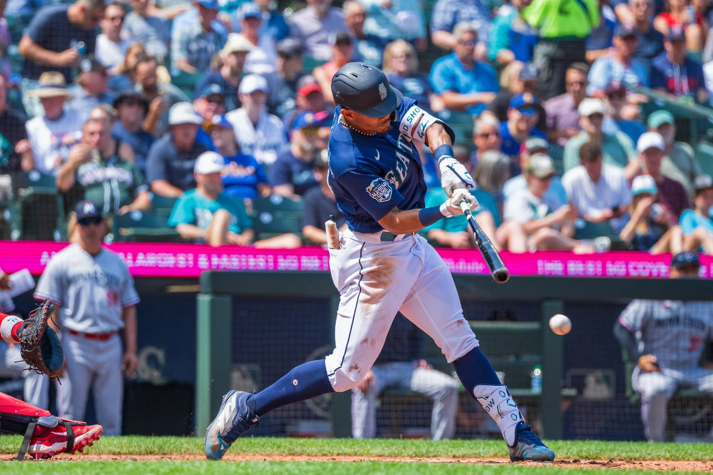 BSALDANA_Mariners_Twins_230720_39.jpg