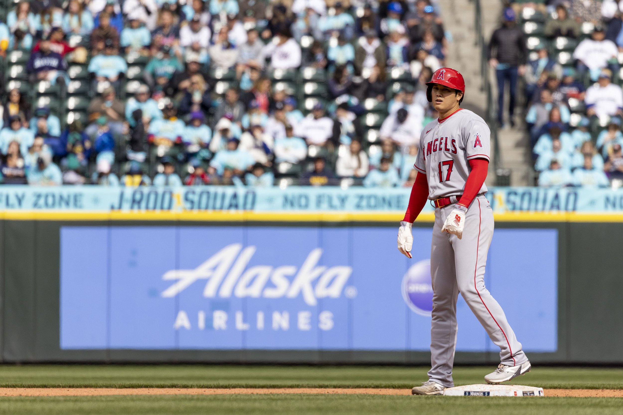 230405_MarinersVSLAAngels_LizWolter_122.JPG