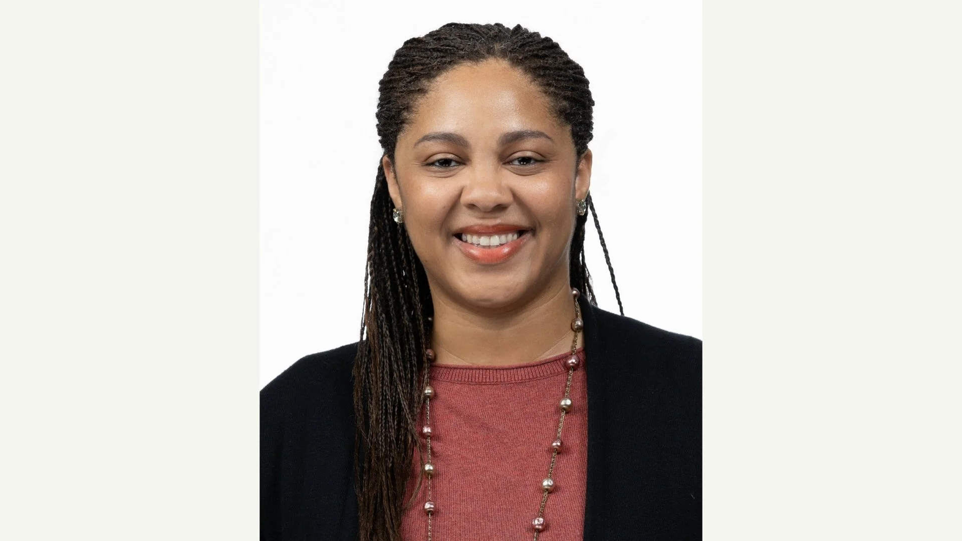 New Chief Health Officer/Chief Medical Officer at Community Health Plan of Washington (CHPW) to Lead Whole-Person Care Delivery&nbsp;&nbsp;
