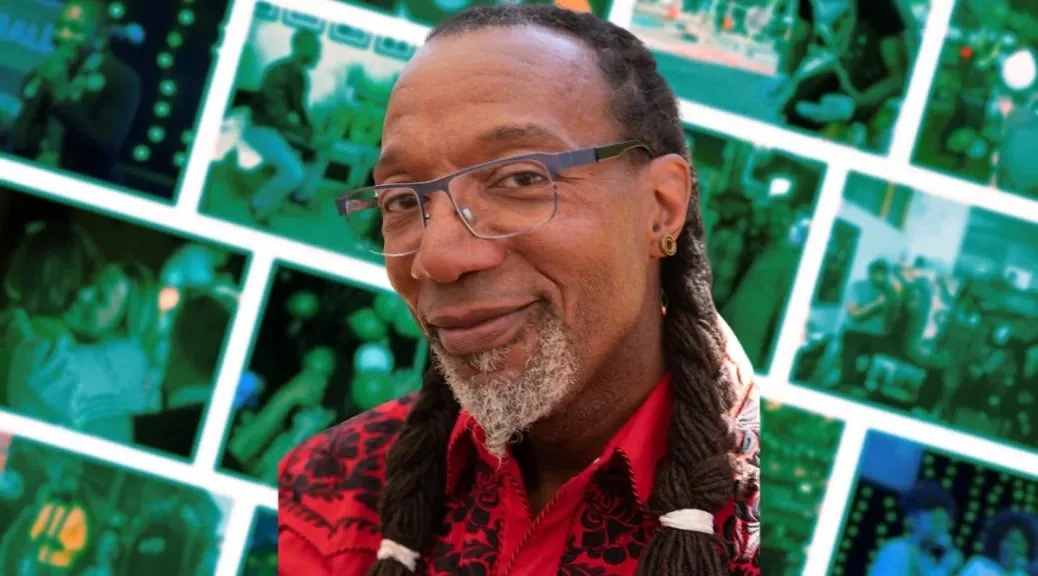 South Seattle Emerald Welcomes Rosette Royale as New Managing Editor 