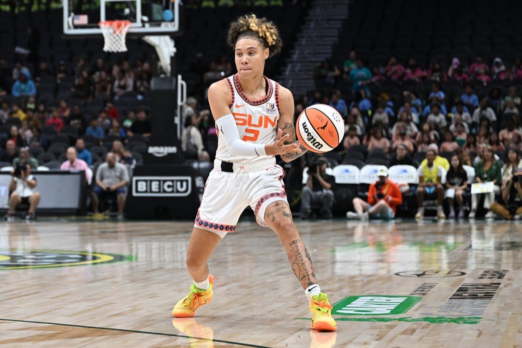 CLU_SeattleStorm_ConnecticutSun_230808 10.jpg