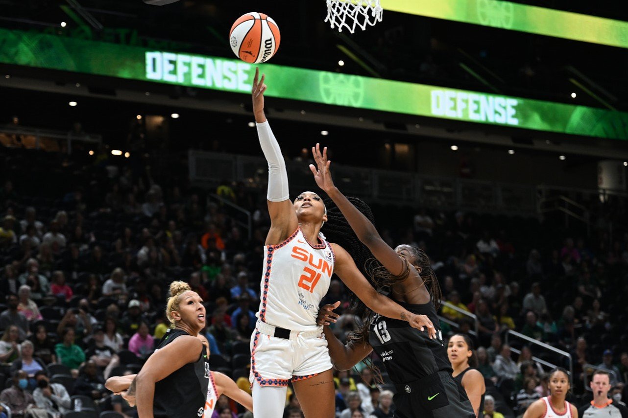 CLU_SeattleStorm_ConnecticutSun_230808 20.jpg