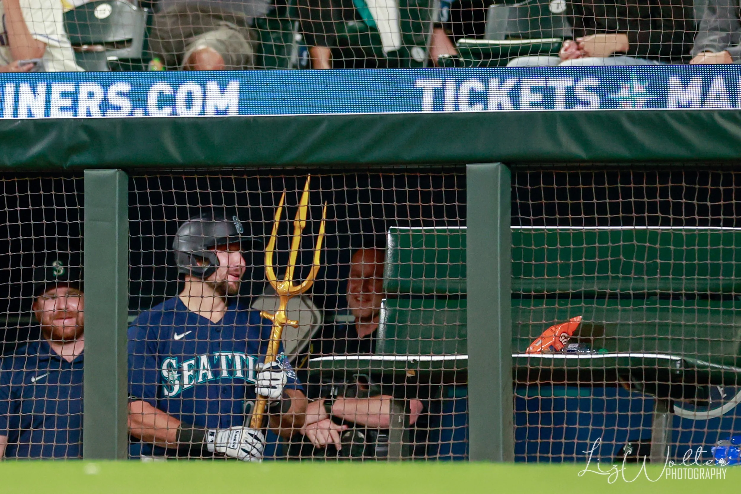 230809_MarinersVSSDPadres_LizWolter_129_WM.jpg