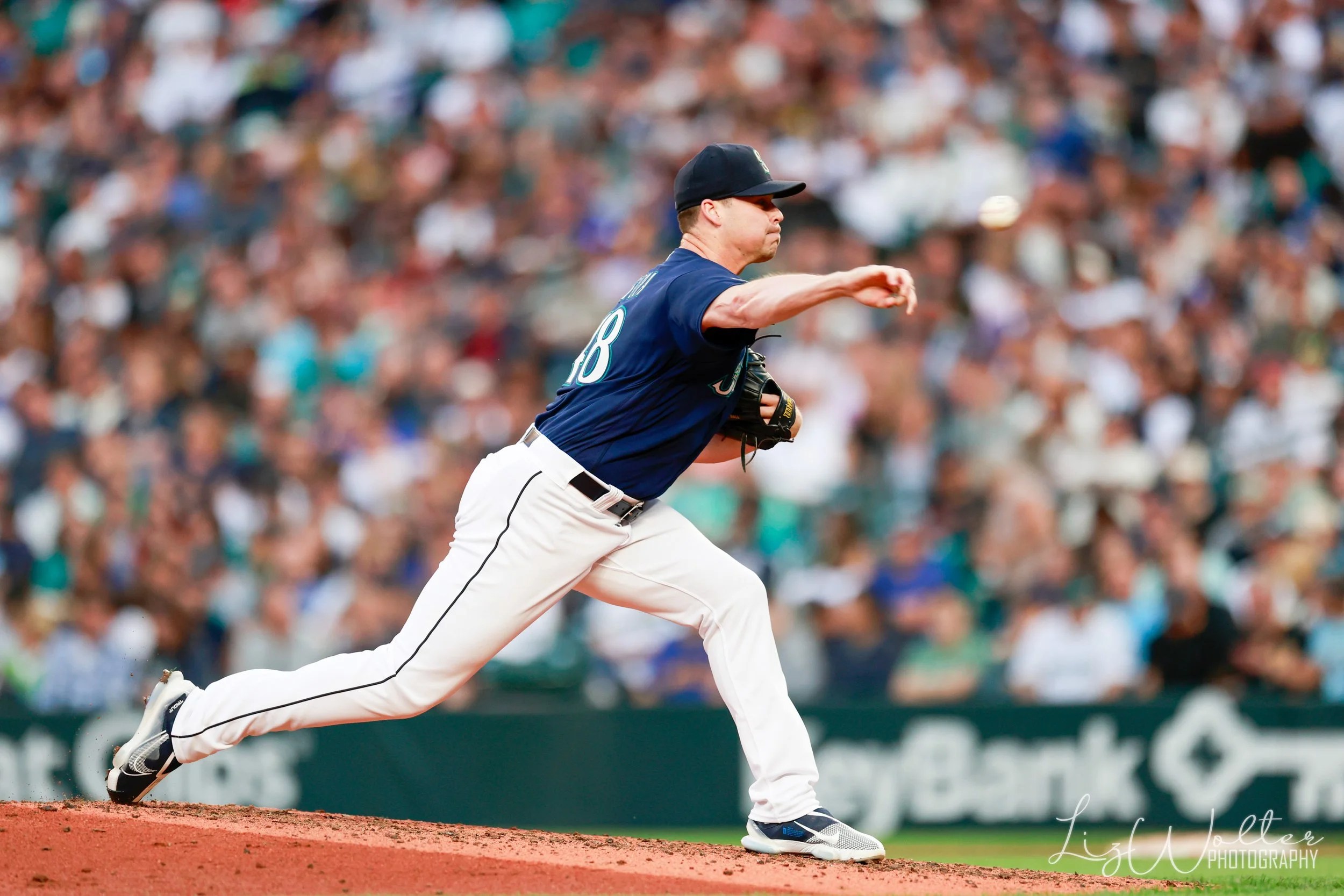 230809_MarinersVSSDPadres_LizWolter_088_WM.jpg