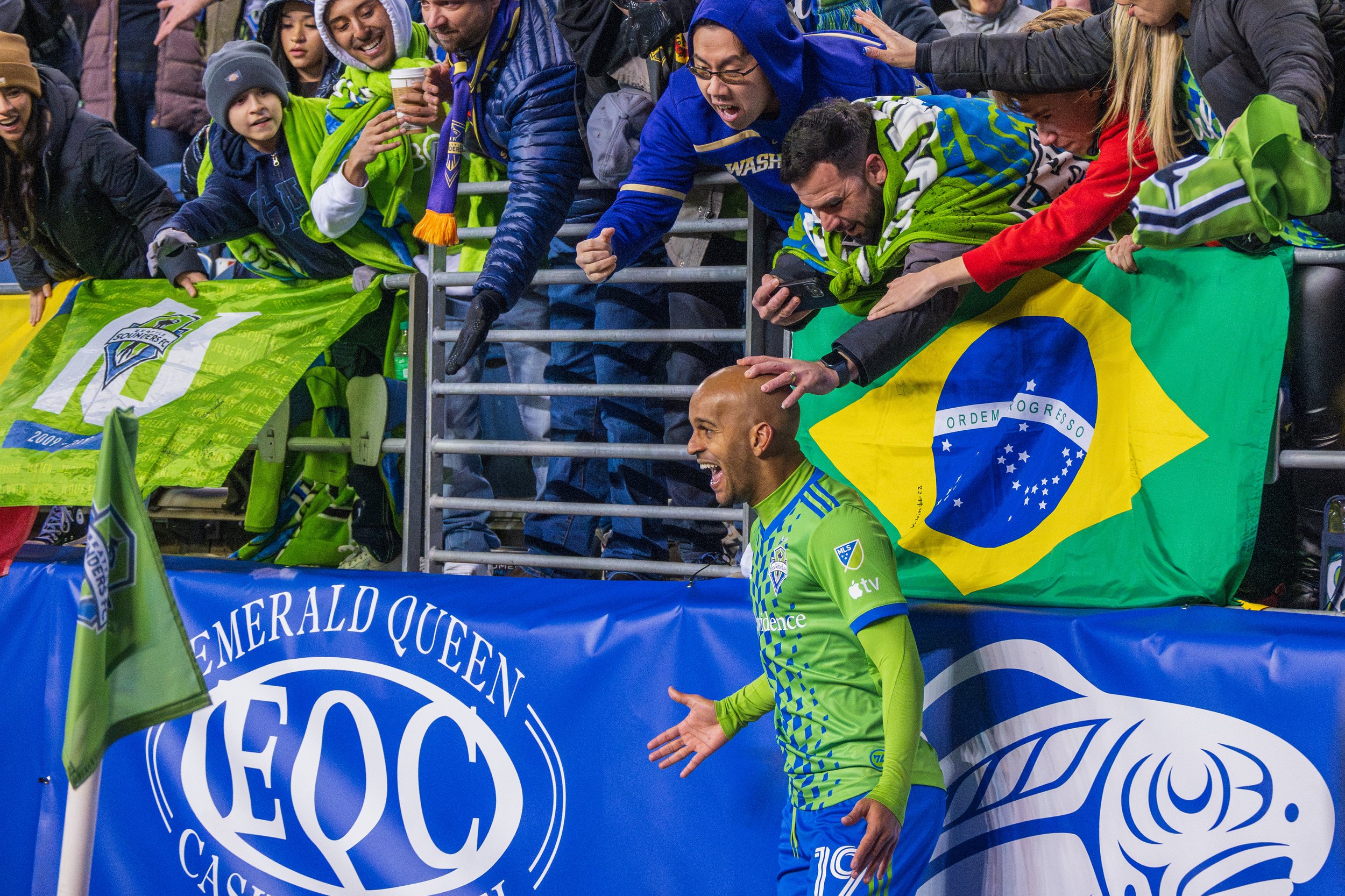 BSALDANA_Sounders_Rapids_230226.jpg