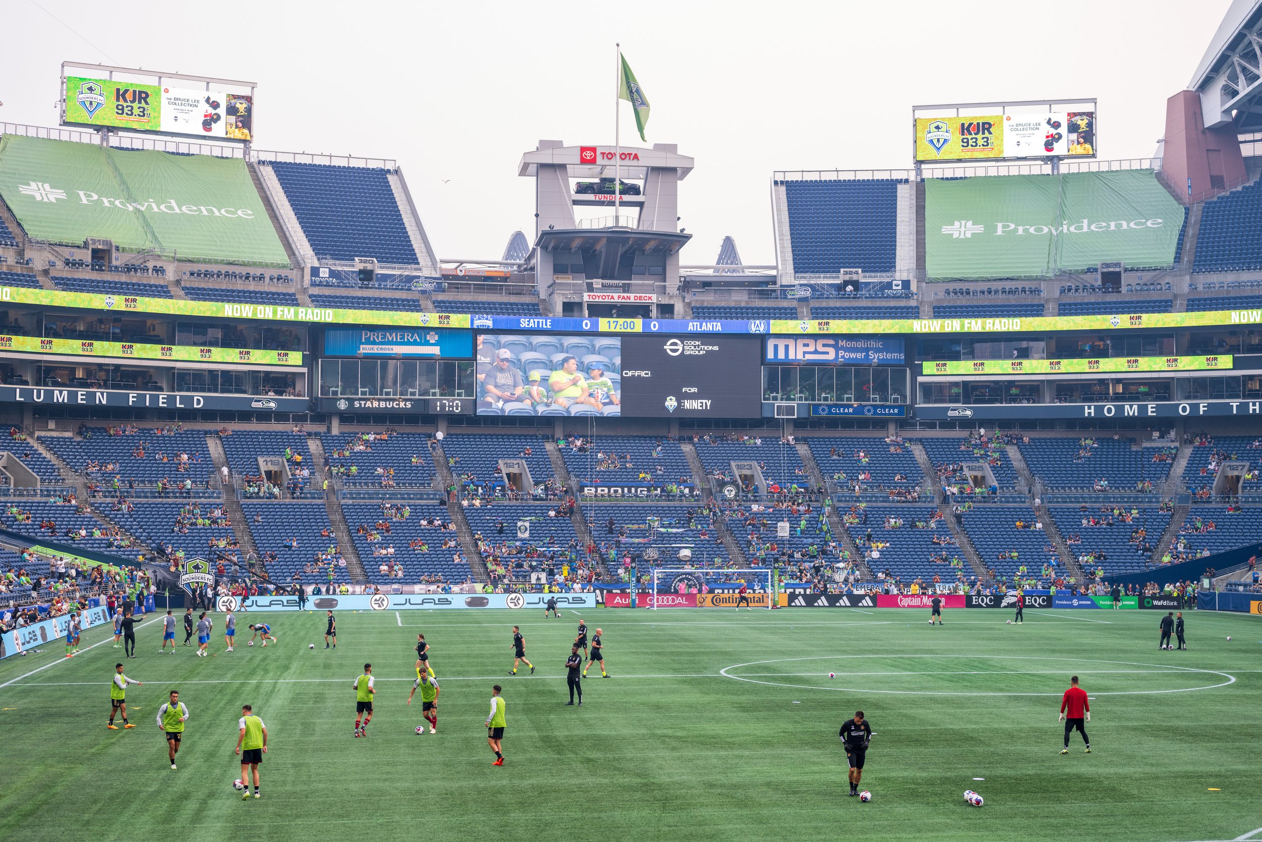 BSALDANA_Sounders_Atlanta_230820_1.jpg