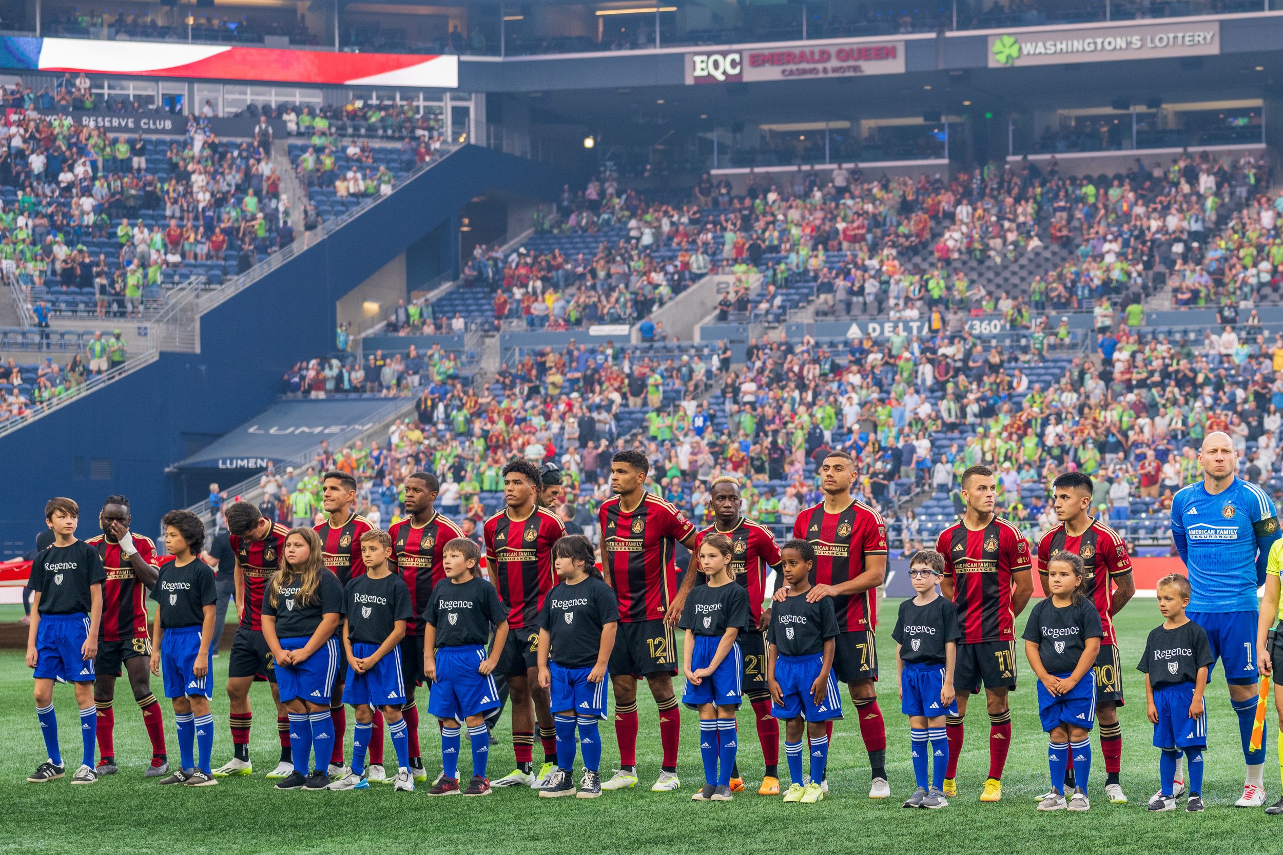 BSALDANA_Sounders_Atlanta_230820_4.jpg