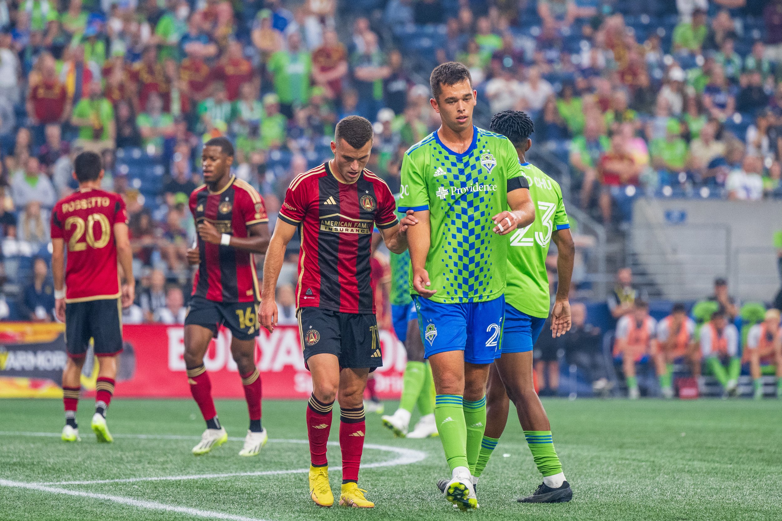 BSALDANA_Sounders_Atlanta_230820_12.jpg