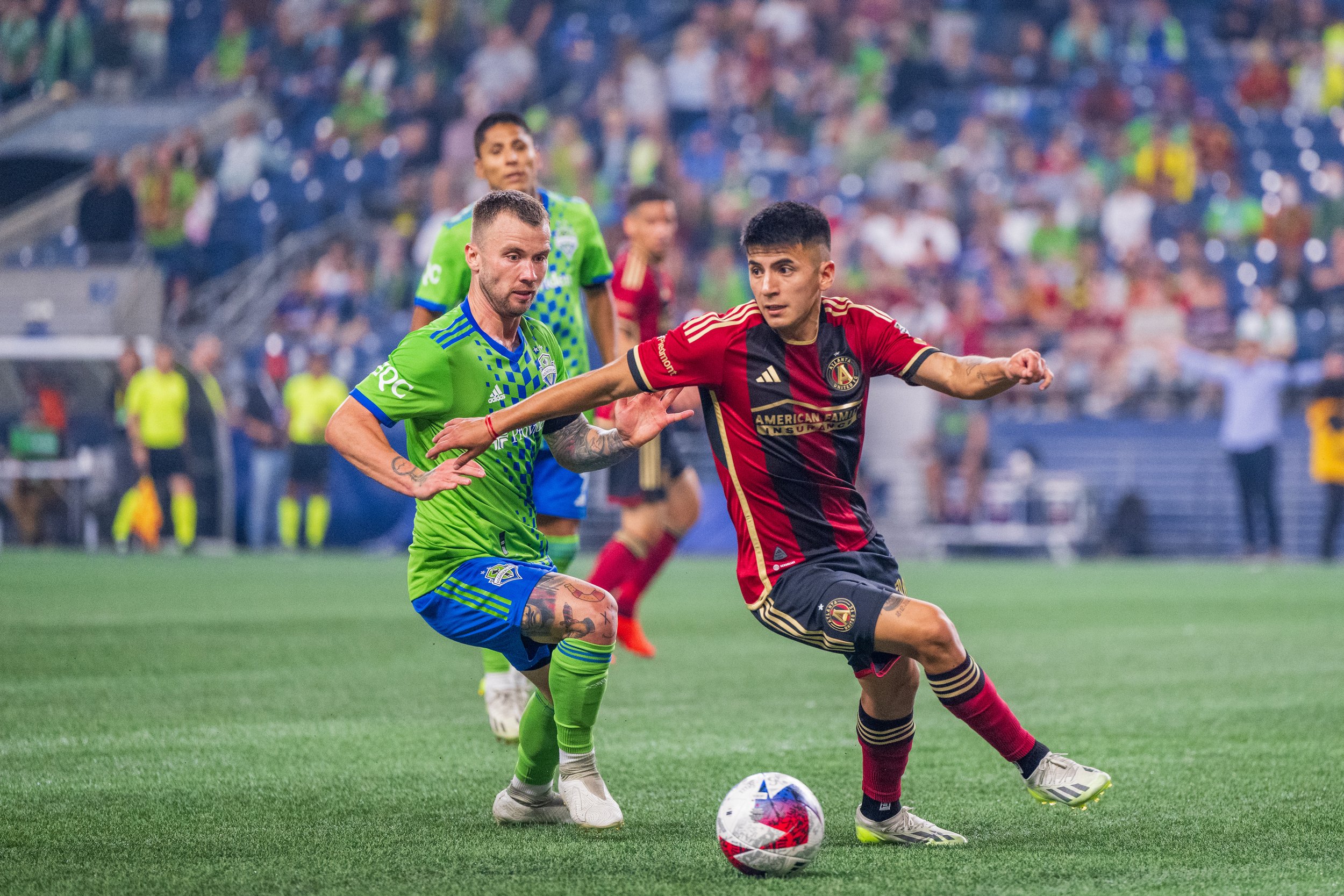 BSALDANA_Sounders_Atlanta_230820_26.jpg