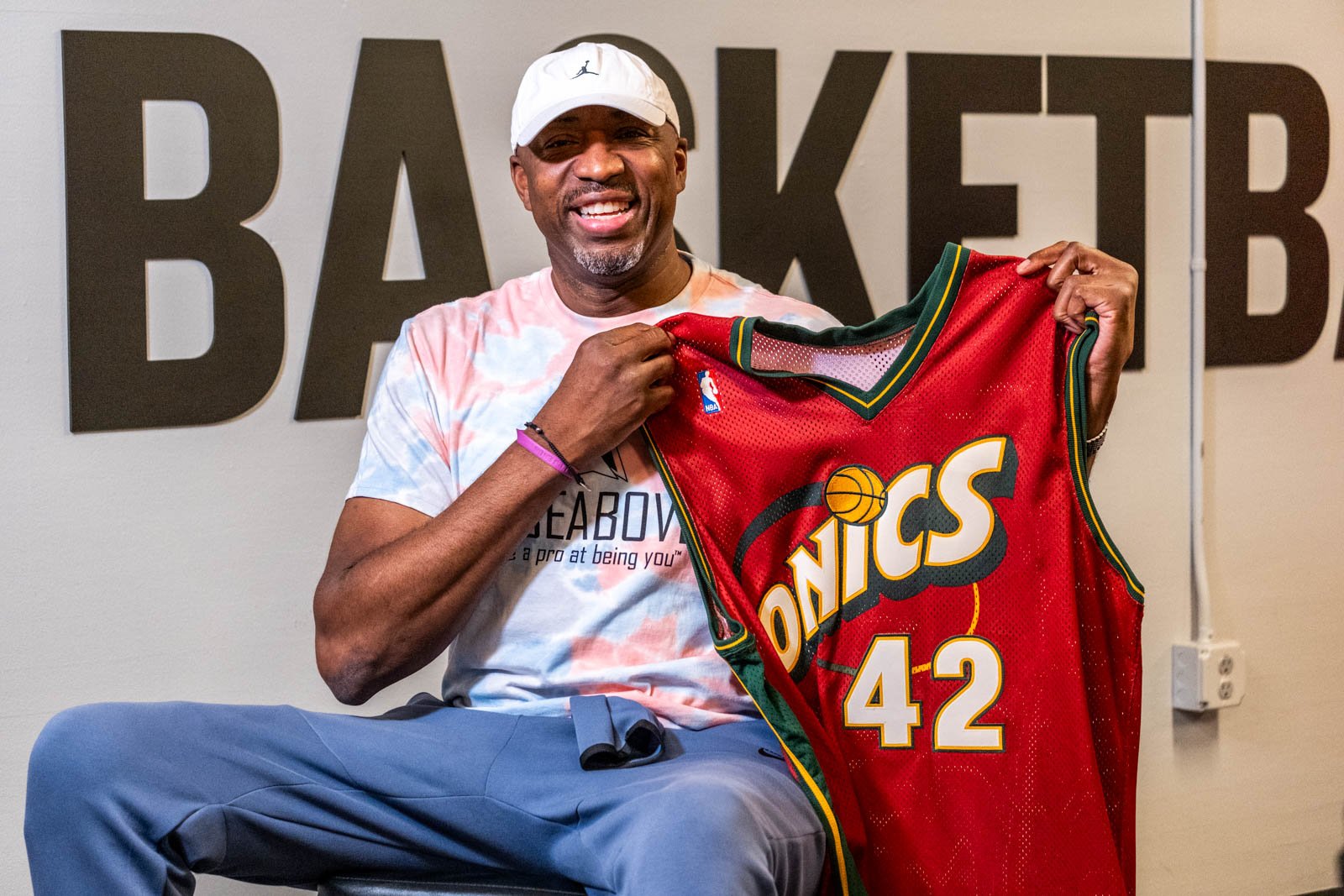 Rise Above Hosts SportsFest Uplifting Native Youth