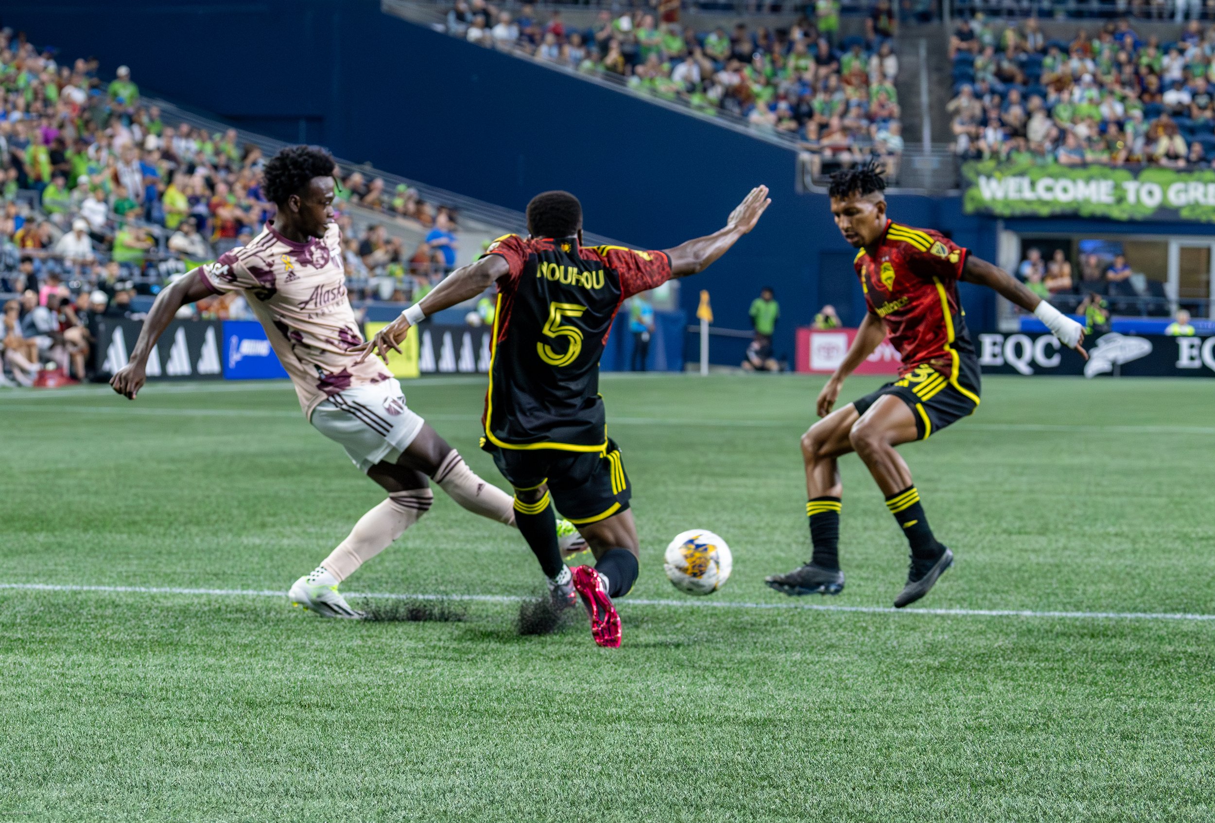 Sounders vs Timbers - Mat Bermudez - 3.jpg