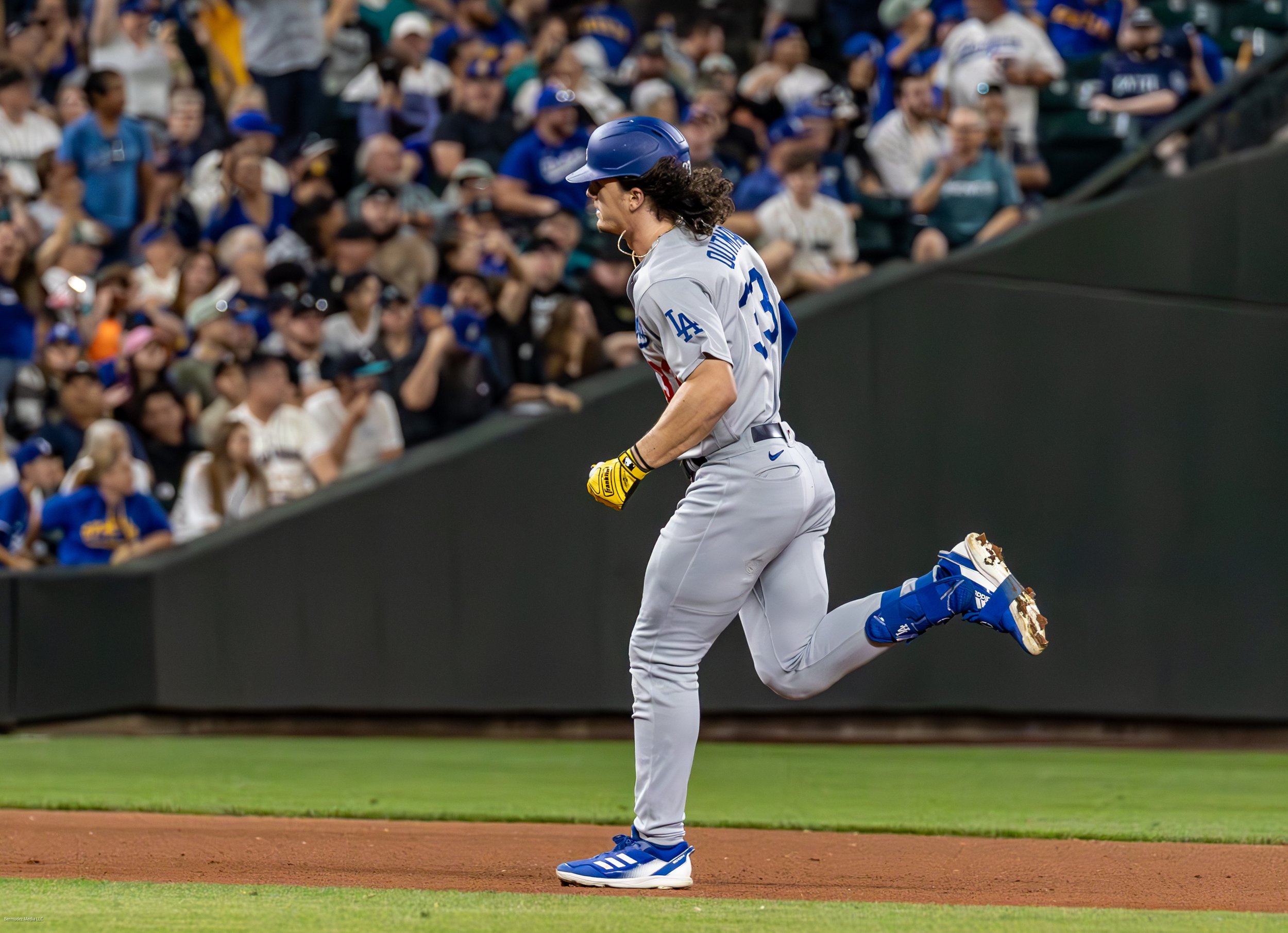 Mariners vs Dodgers - Mat Bermudez38.jpg