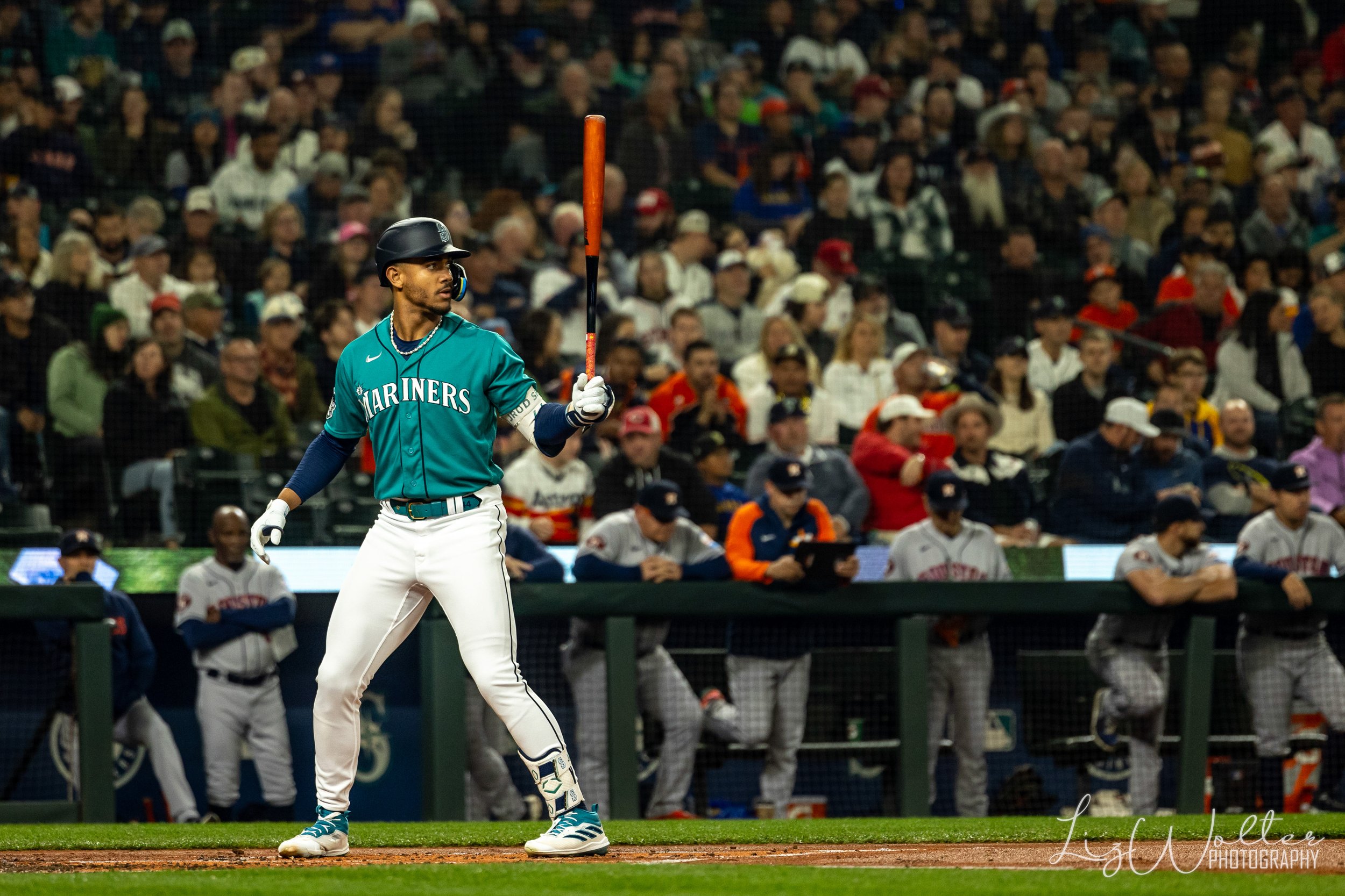 230925_MarinersVSAstros_LizWolter_020_WM.jpg