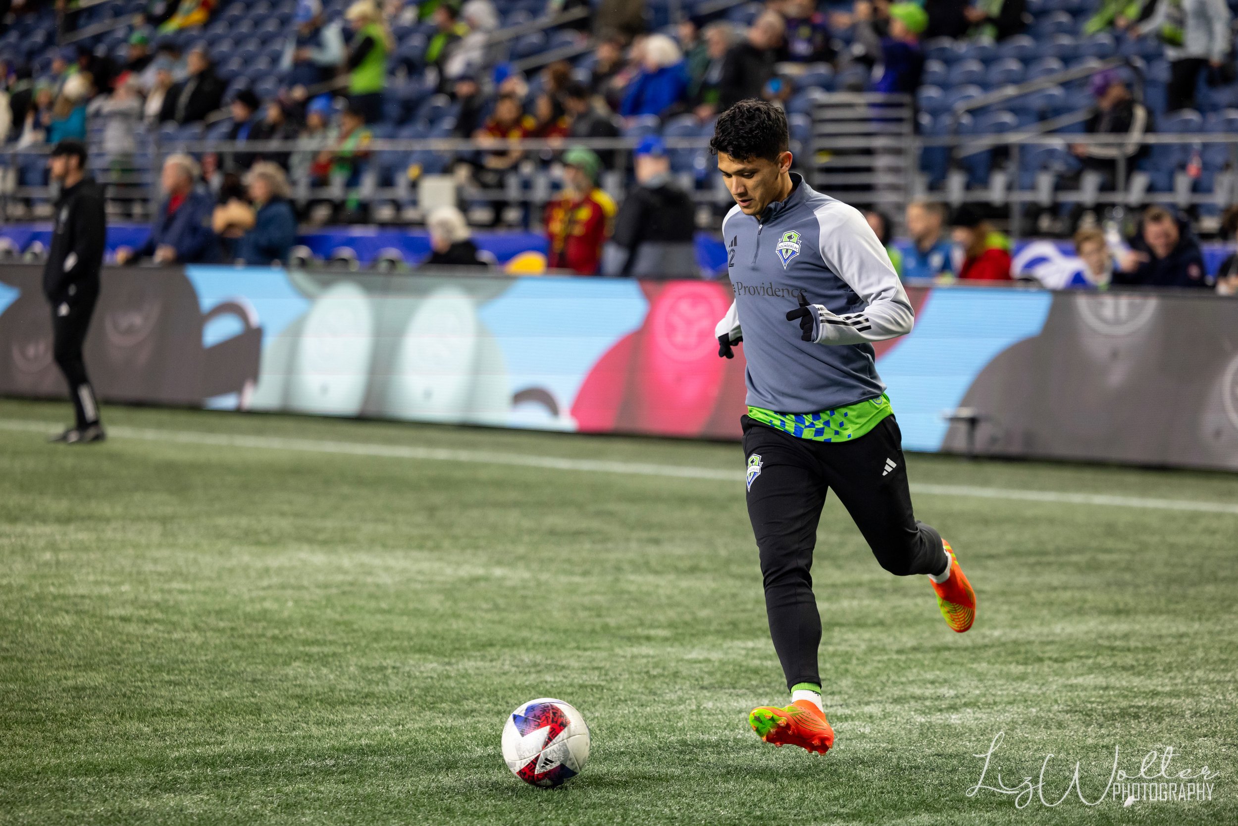 231110_SoundersVSDallasFC_LizWolter_003_WM.jpg