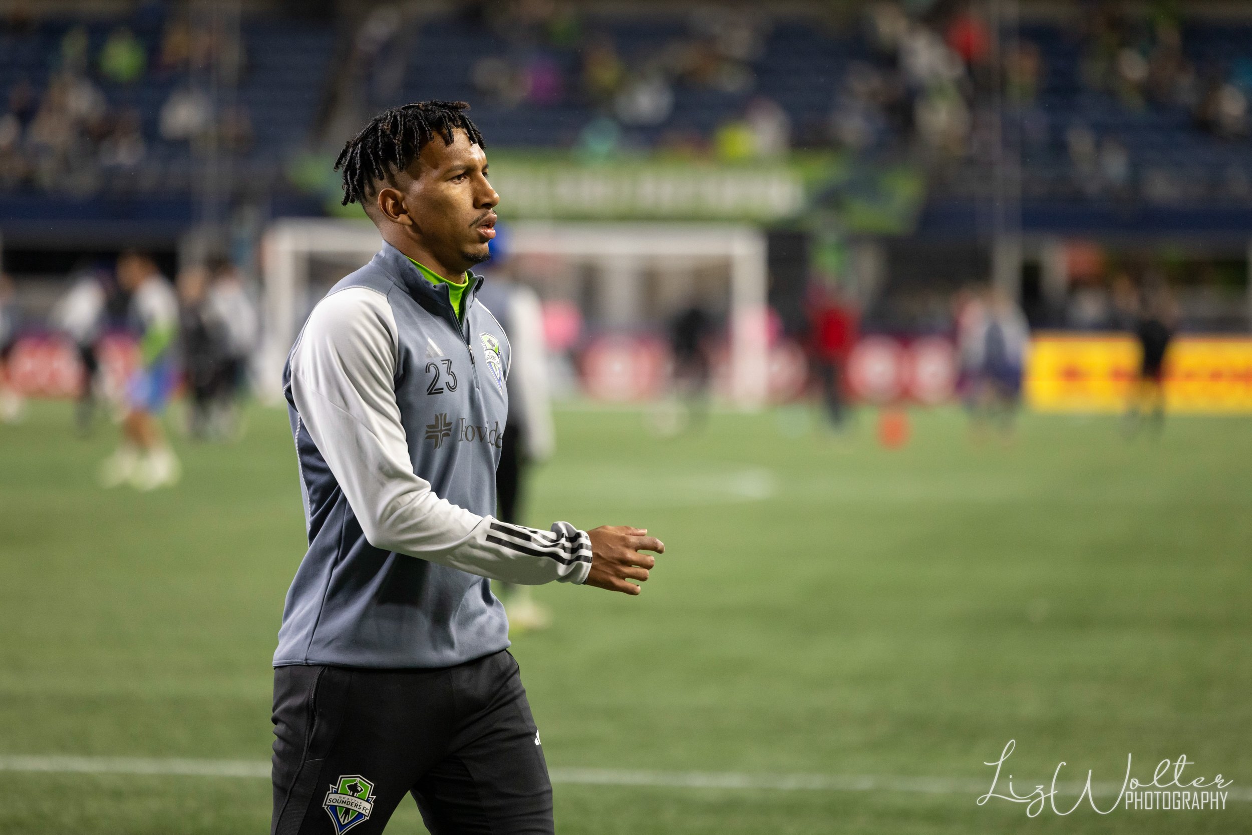 231110_SoundersVSDallasFC_LizWolter_006_WM.jpg