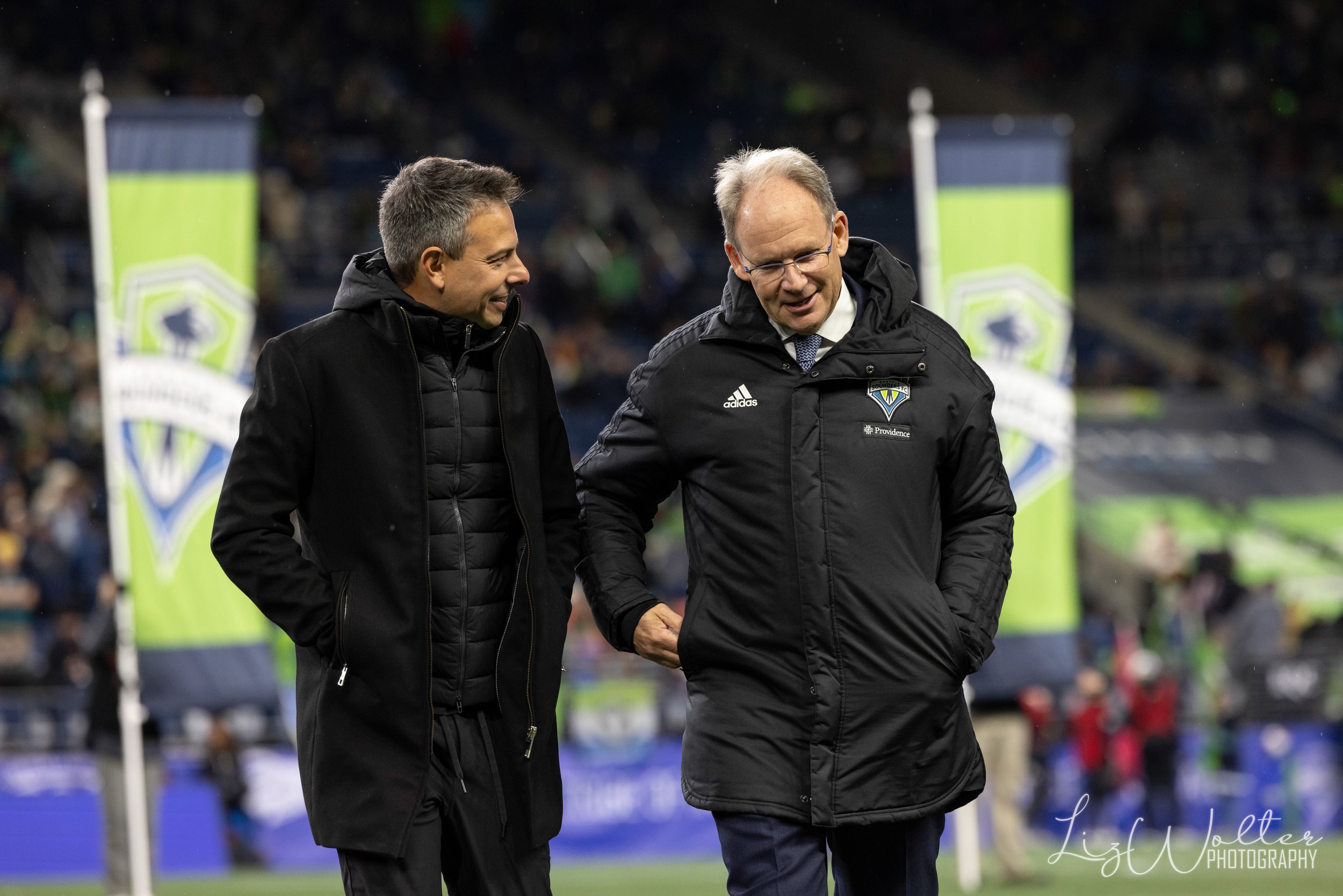 231110_SoundersVSDallasFC_LizWolter_017_WM.jpg