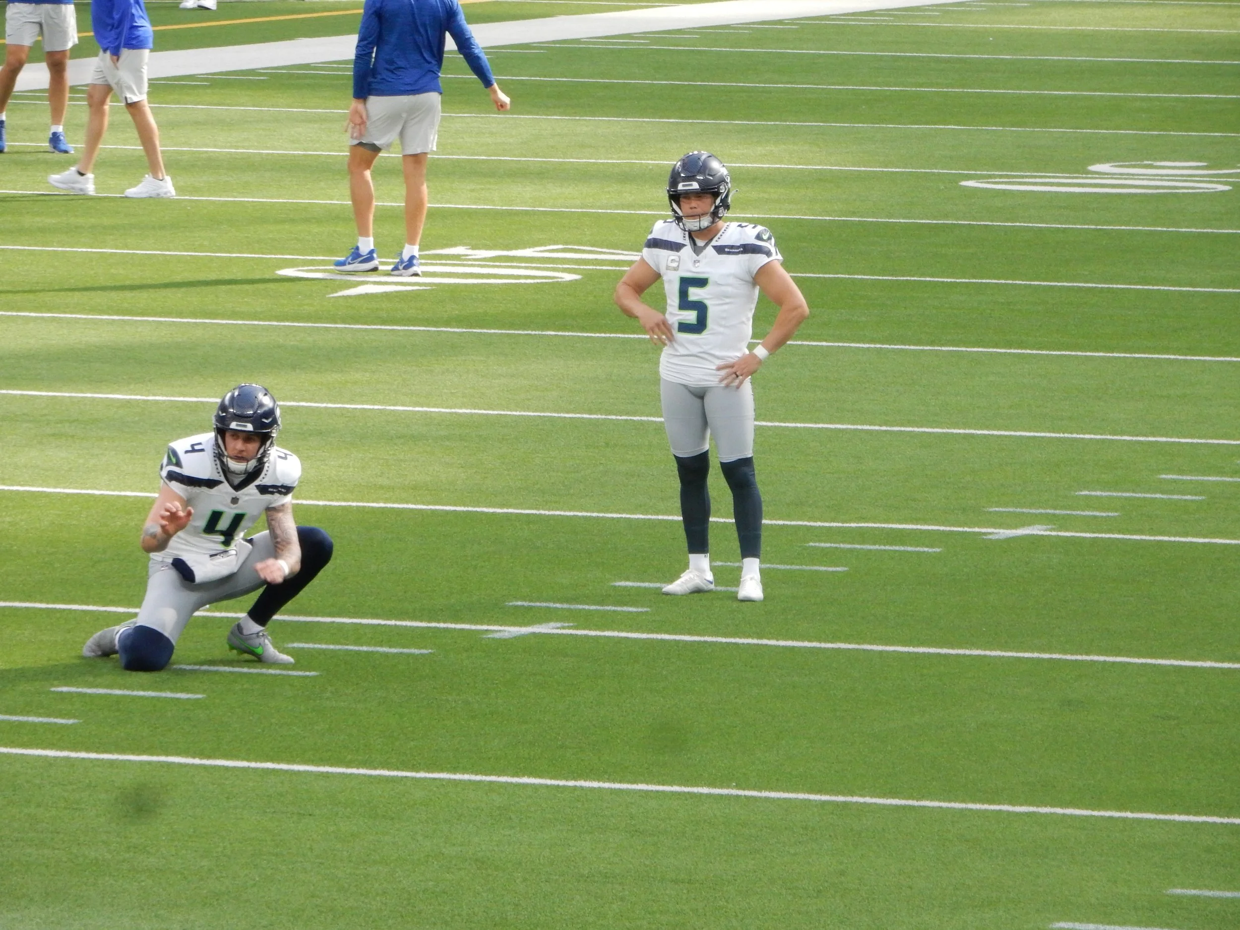 DSCN1812.JPG