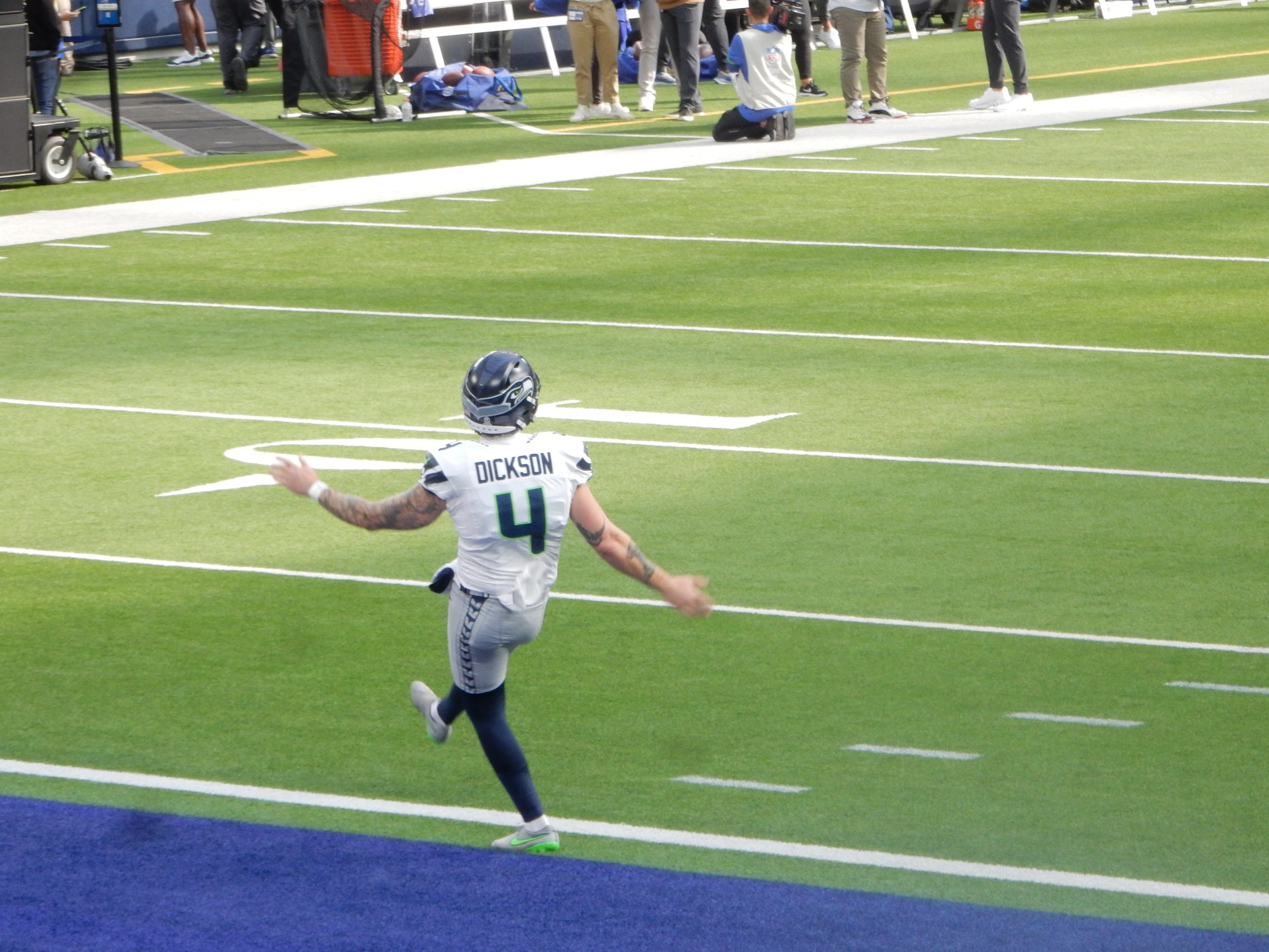 DSCN1866.JPG