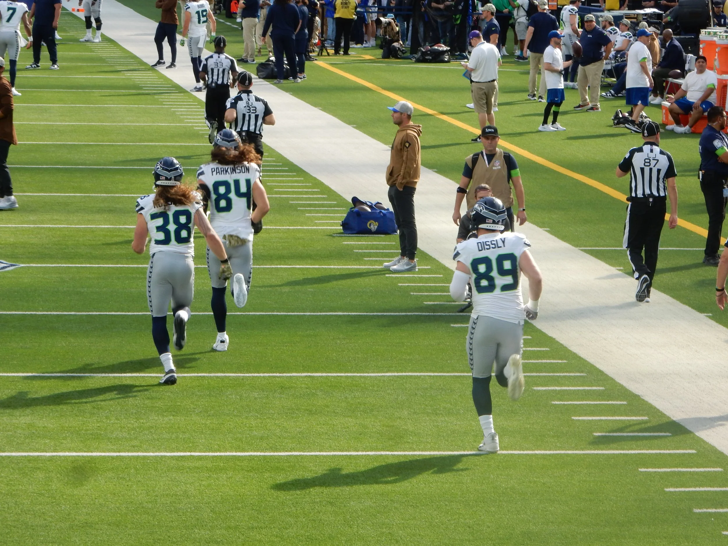 DSCN1896.JPG