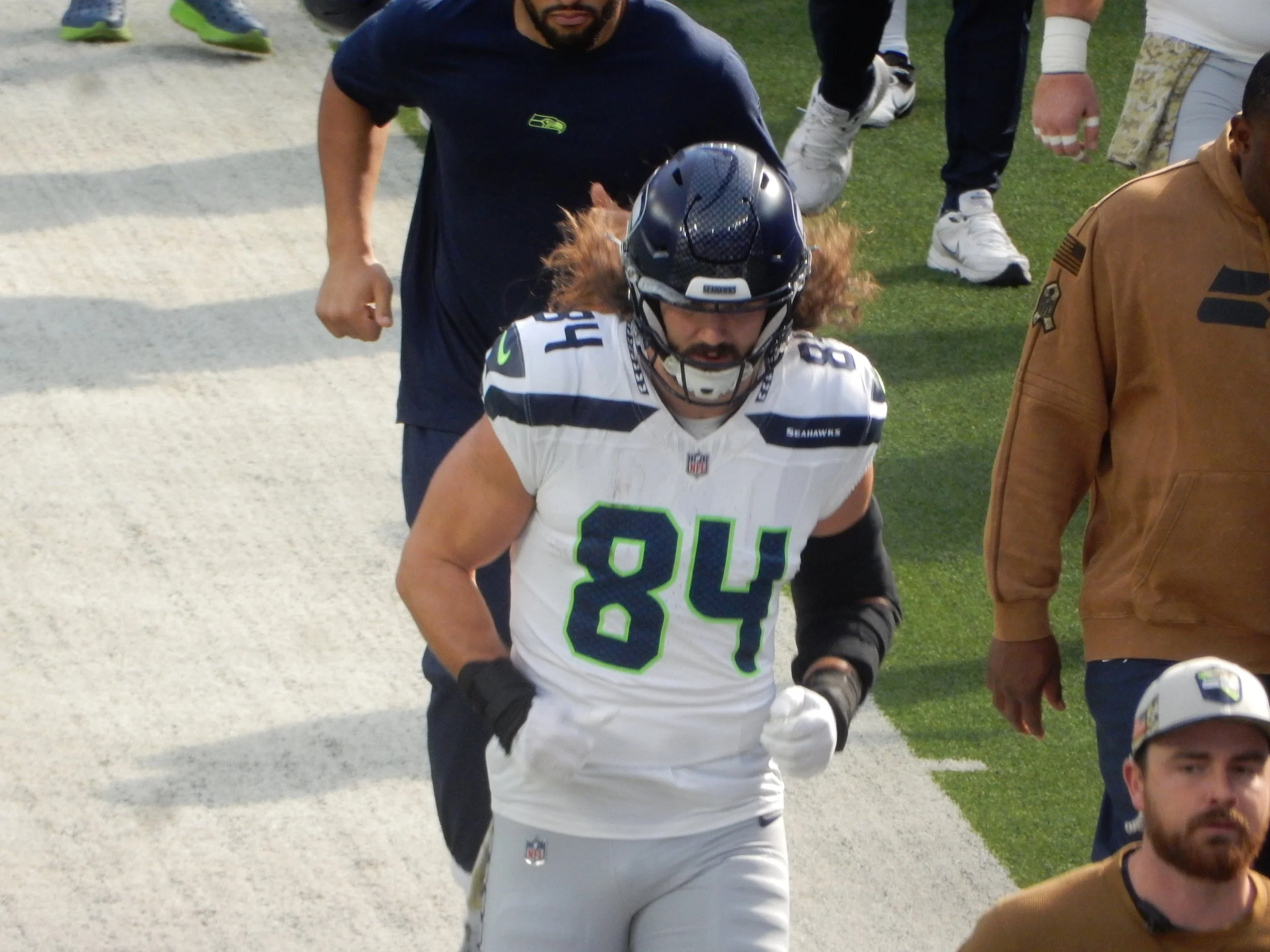 DSCN2036.JPG