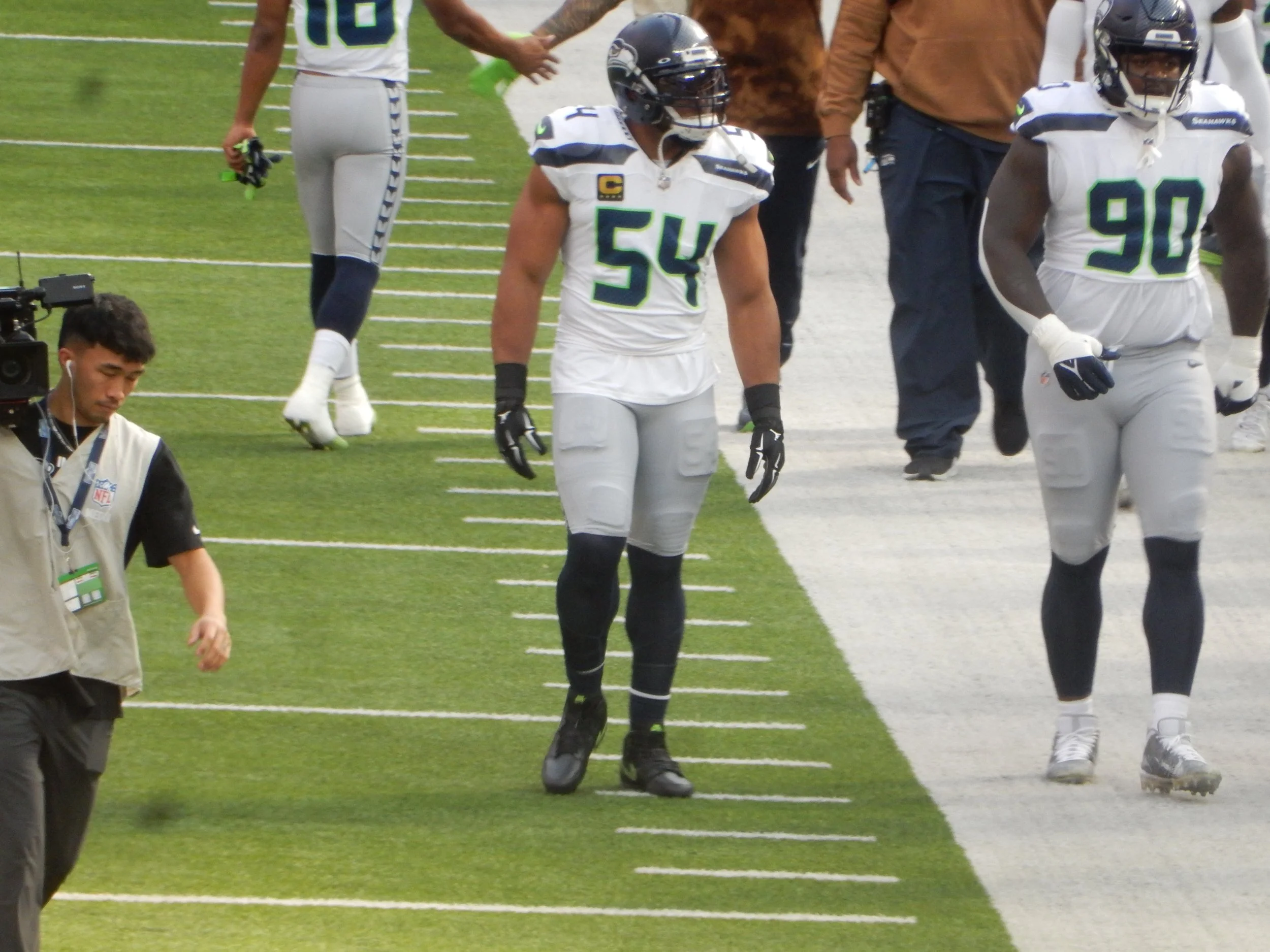 DSCN2071.JPG