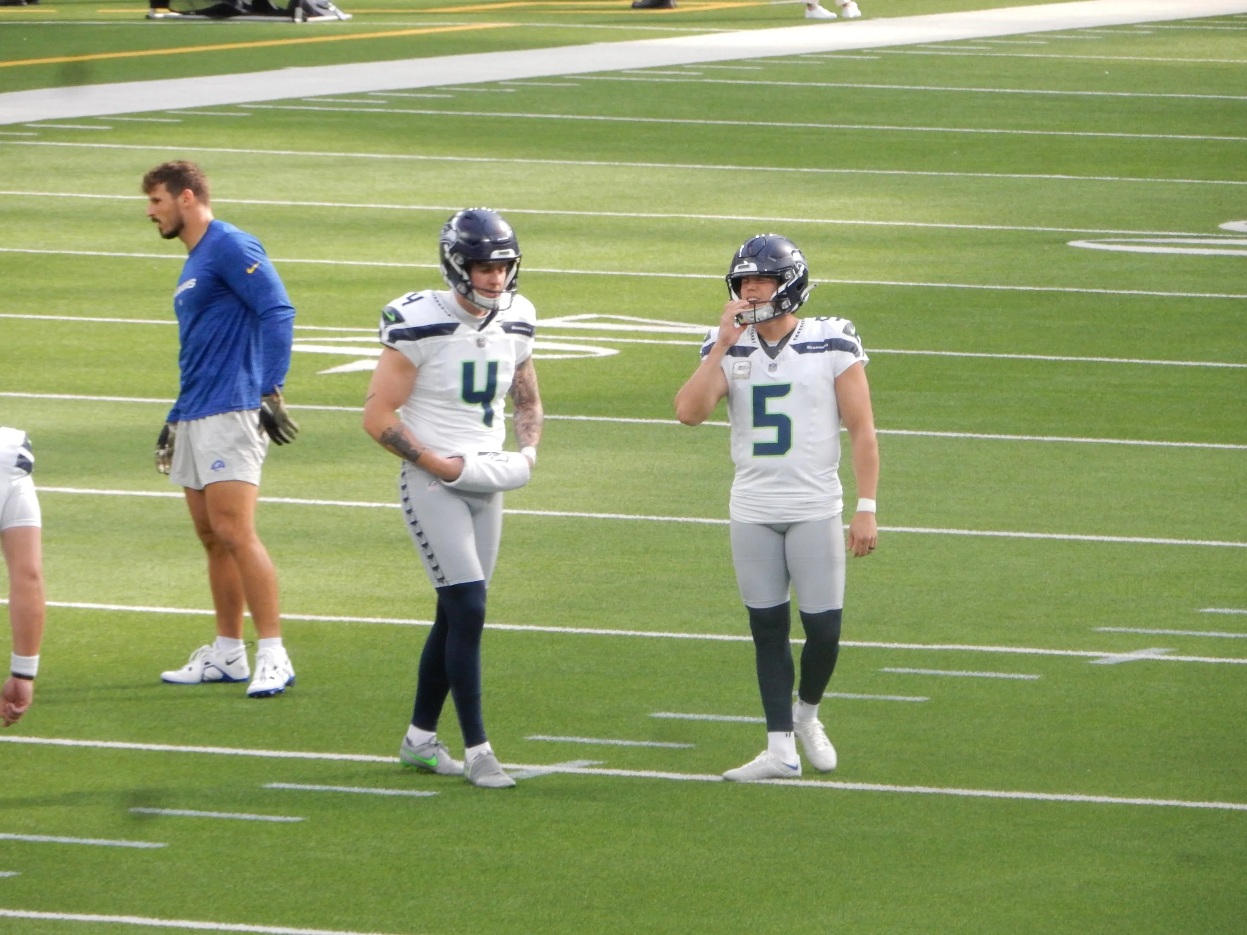 DSCN1808.JPG