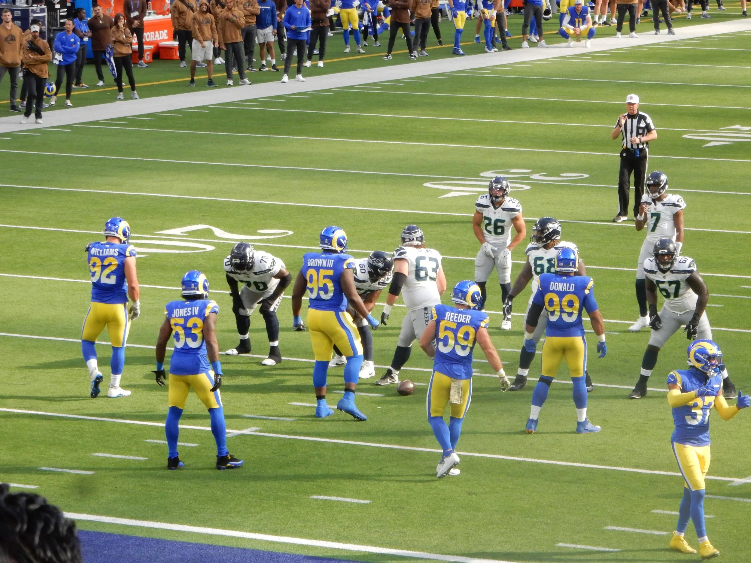 DSCN2130.JPG