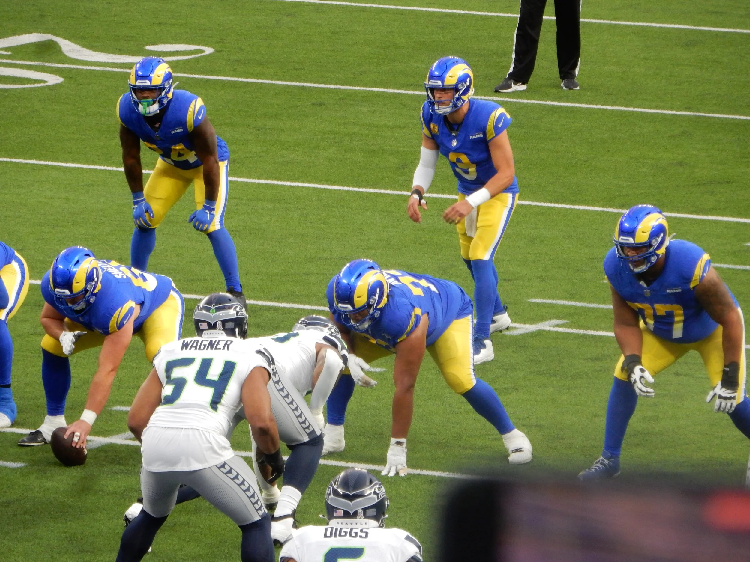 DSCN2261.JPG