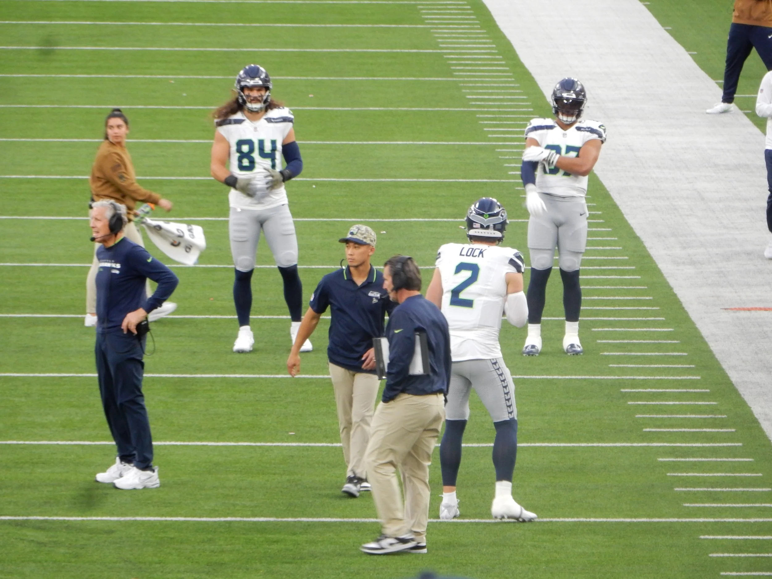 DSCN2327.JPG