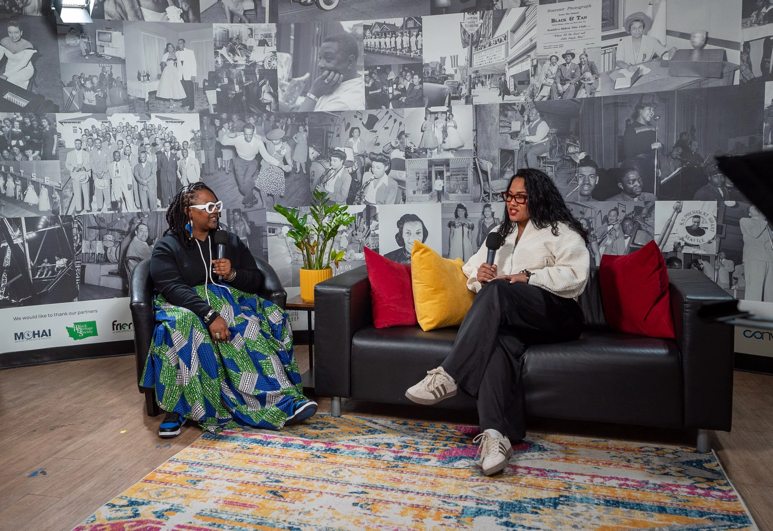 TDWT-Trae, Besa & Abby 11-10-23-34.jpeg