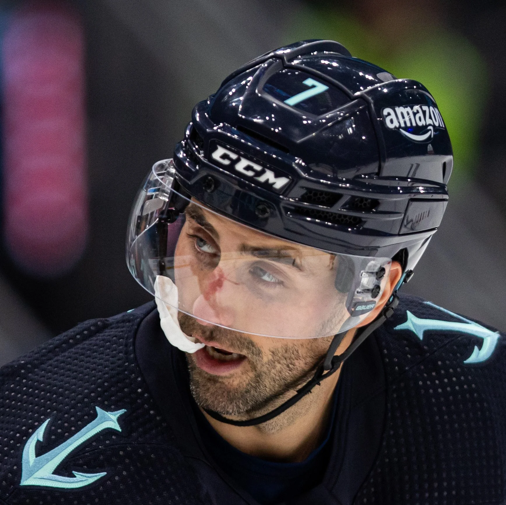Seattle Kraken vs Florida Panthers December 12th, 2023 (60).jpg