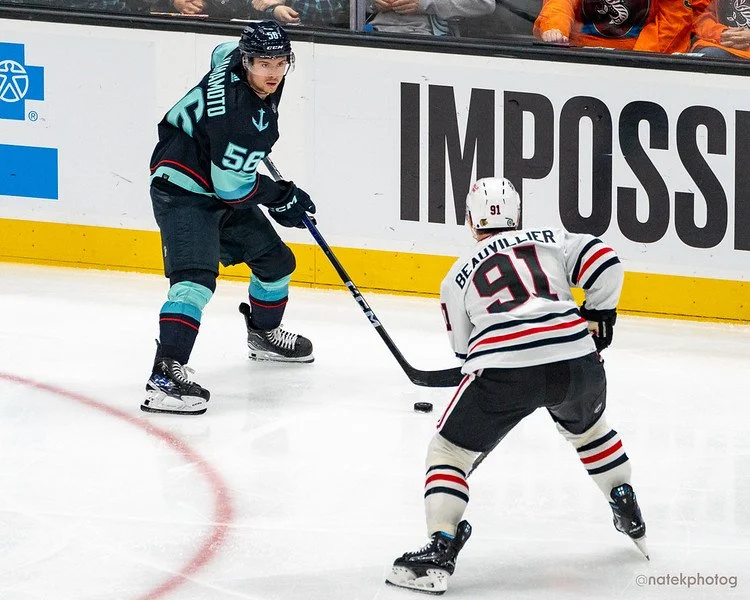 Seattle Kraken vs Chicago Blackhawks December 14th, 2023 #18.jpg