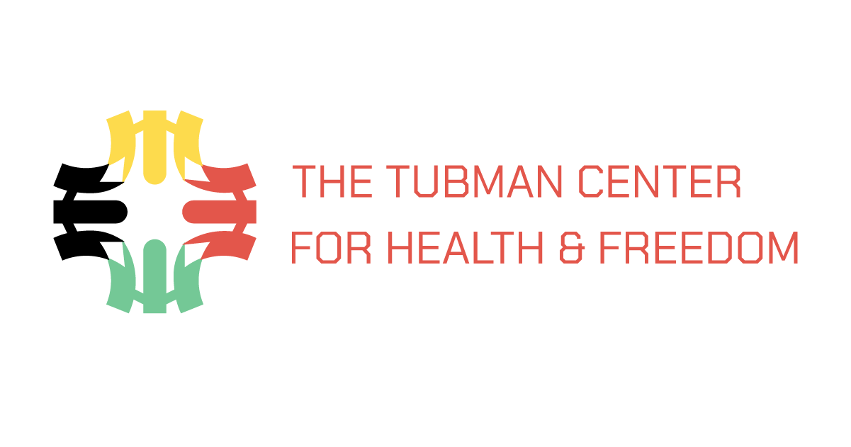 Tubman Center for Health &amp; Freedom Purchases Land for Health Center to Serve Patients In Community