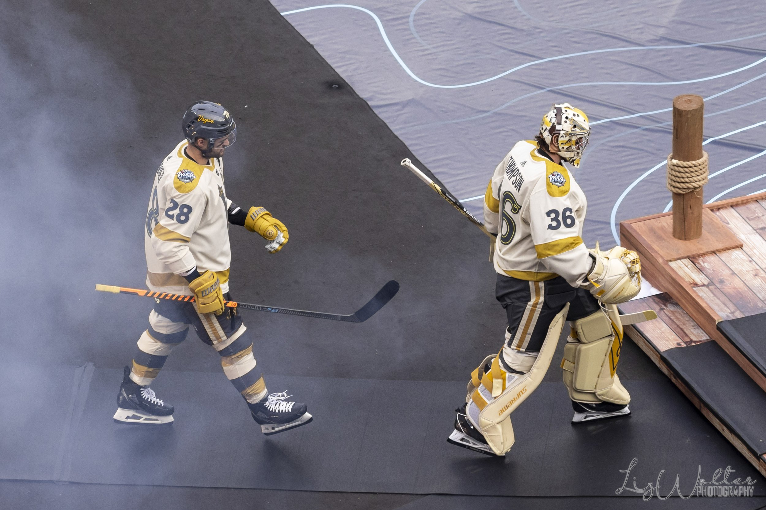 240101_WinterClassic2024-SeattleKrakenVSVegasGoldenKnights_LizWolter_065_WM.jpg