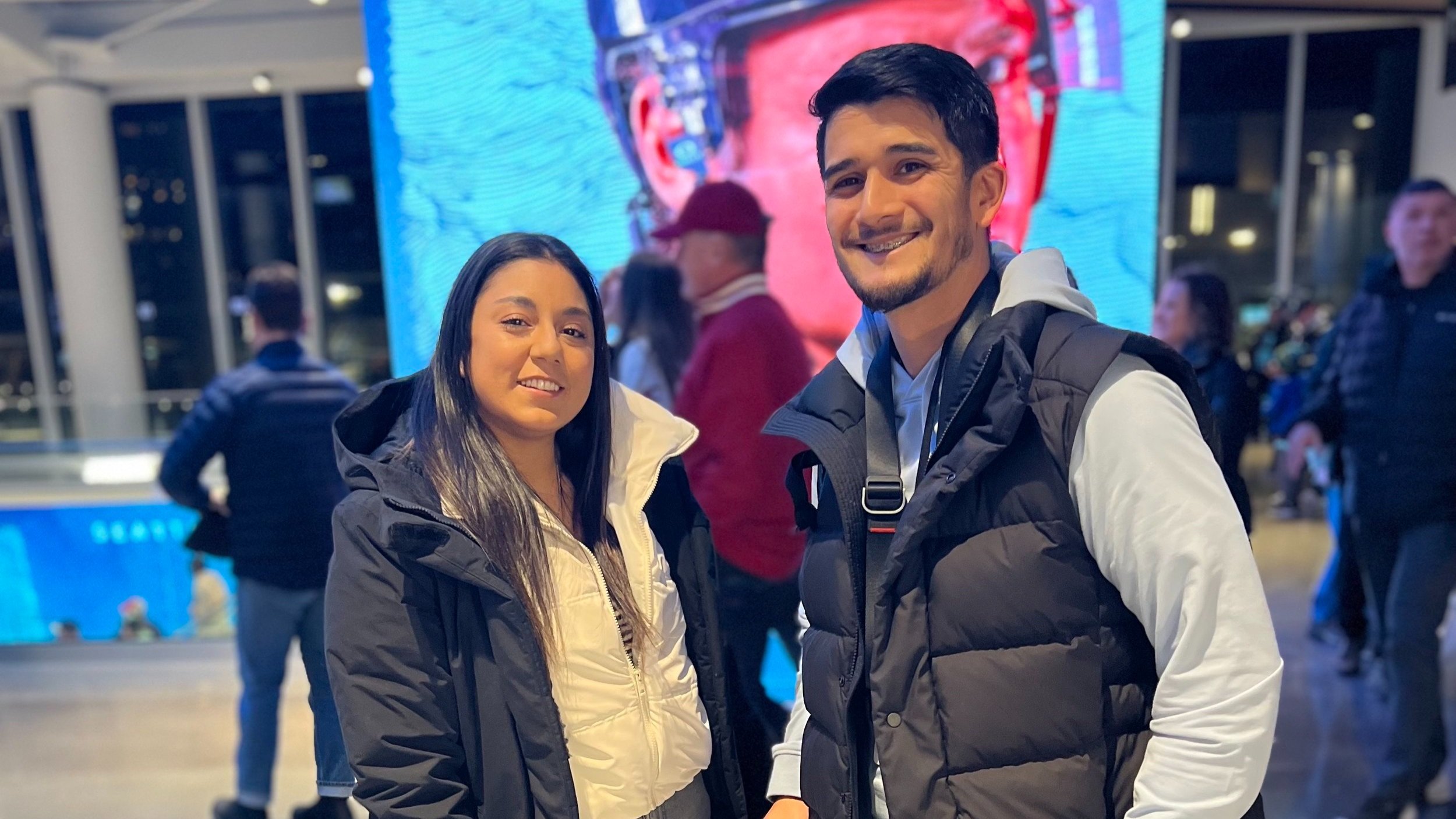 Seattle’s Drip Media Brings New Voices To Sports Coverage