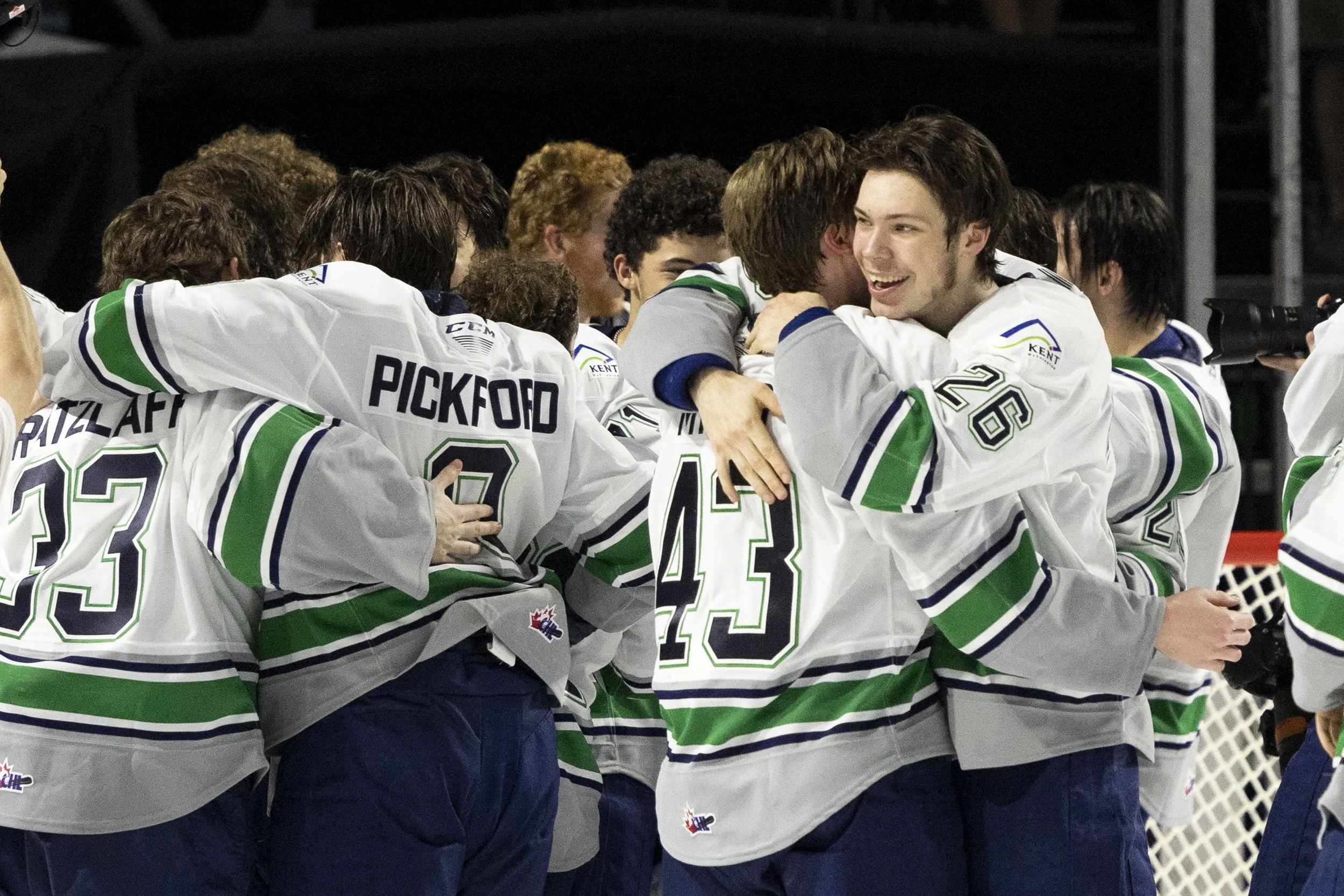 230519_TBirdsVSICE_Game5_LizWolter_120.JPG