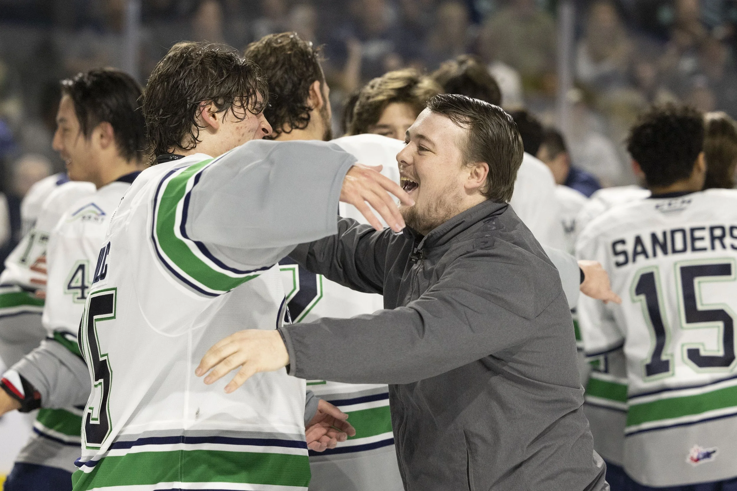 230519_TBirdsVSICE_Game5_LizWolter_126.JPG