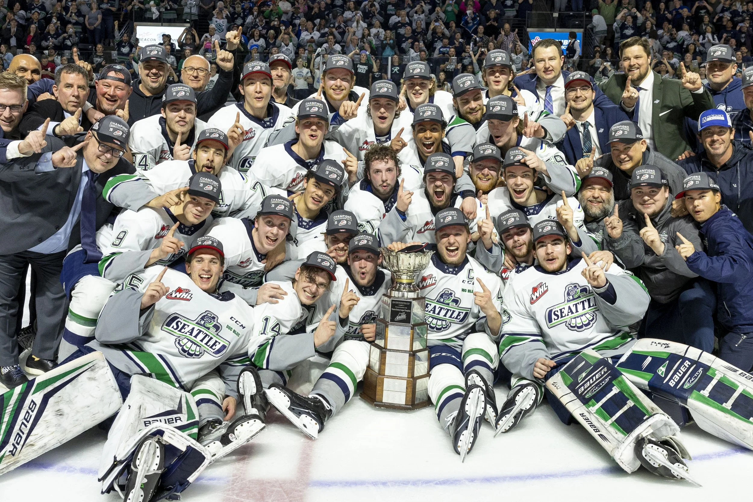 230519_TBirdsVSICE_Game5_LizWolter_179.JPG