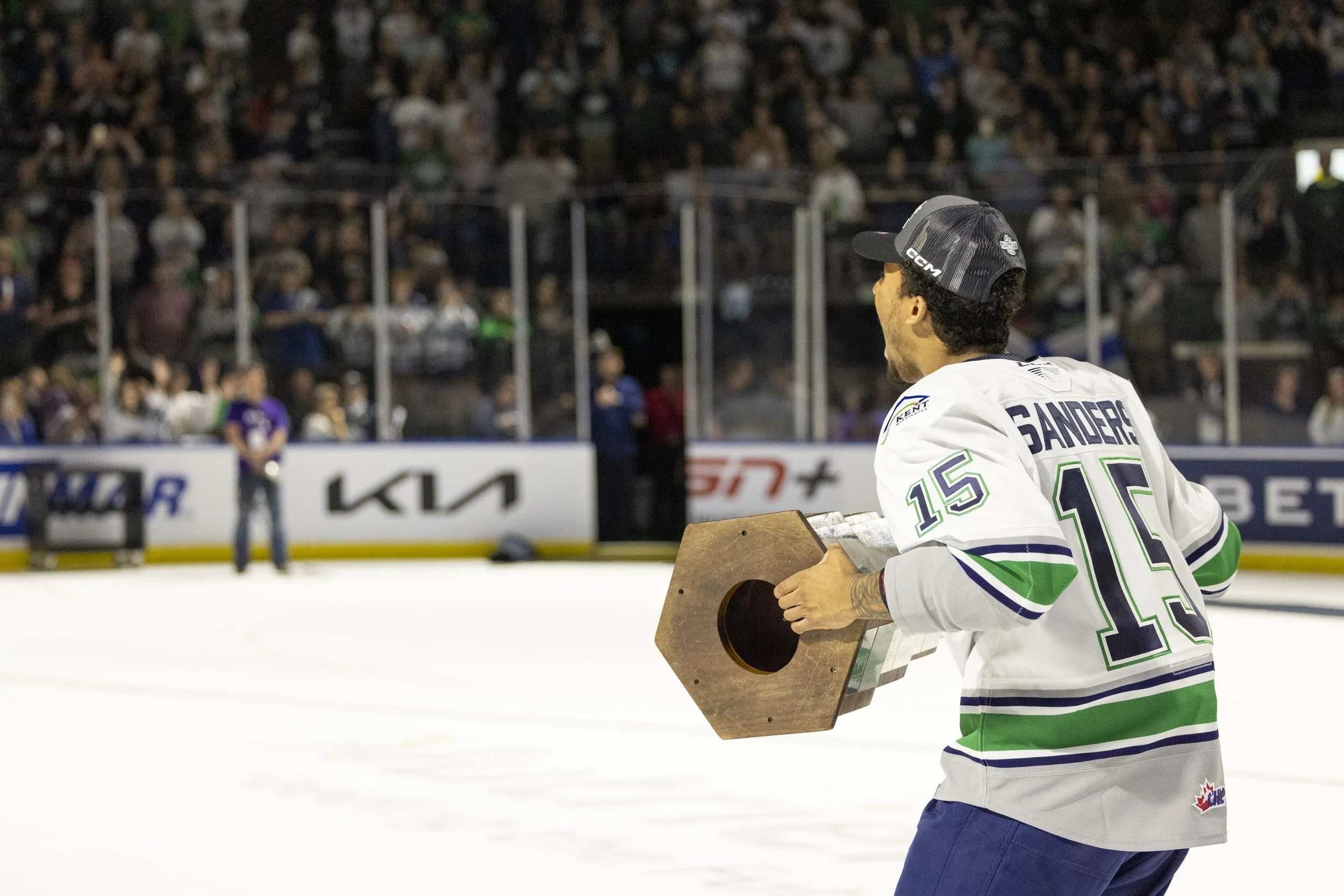 230519_TBirdsVSICE_Game5_LizWolter_181.JPG