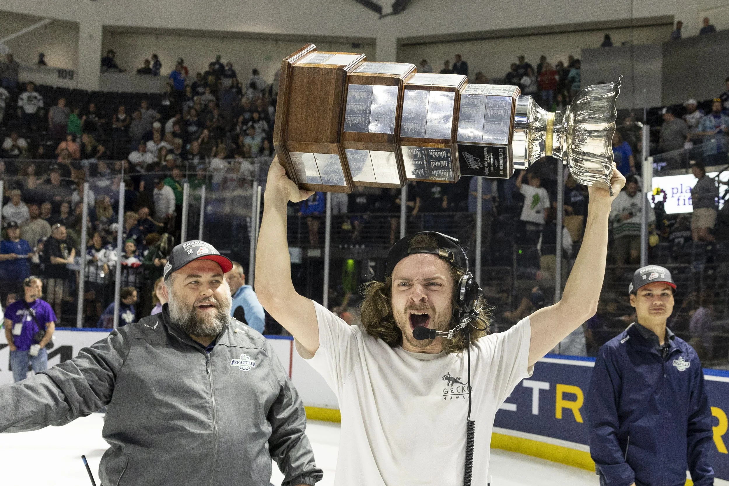 230519_TBirdsVSICE_Game5_LizWolter_203.JPG