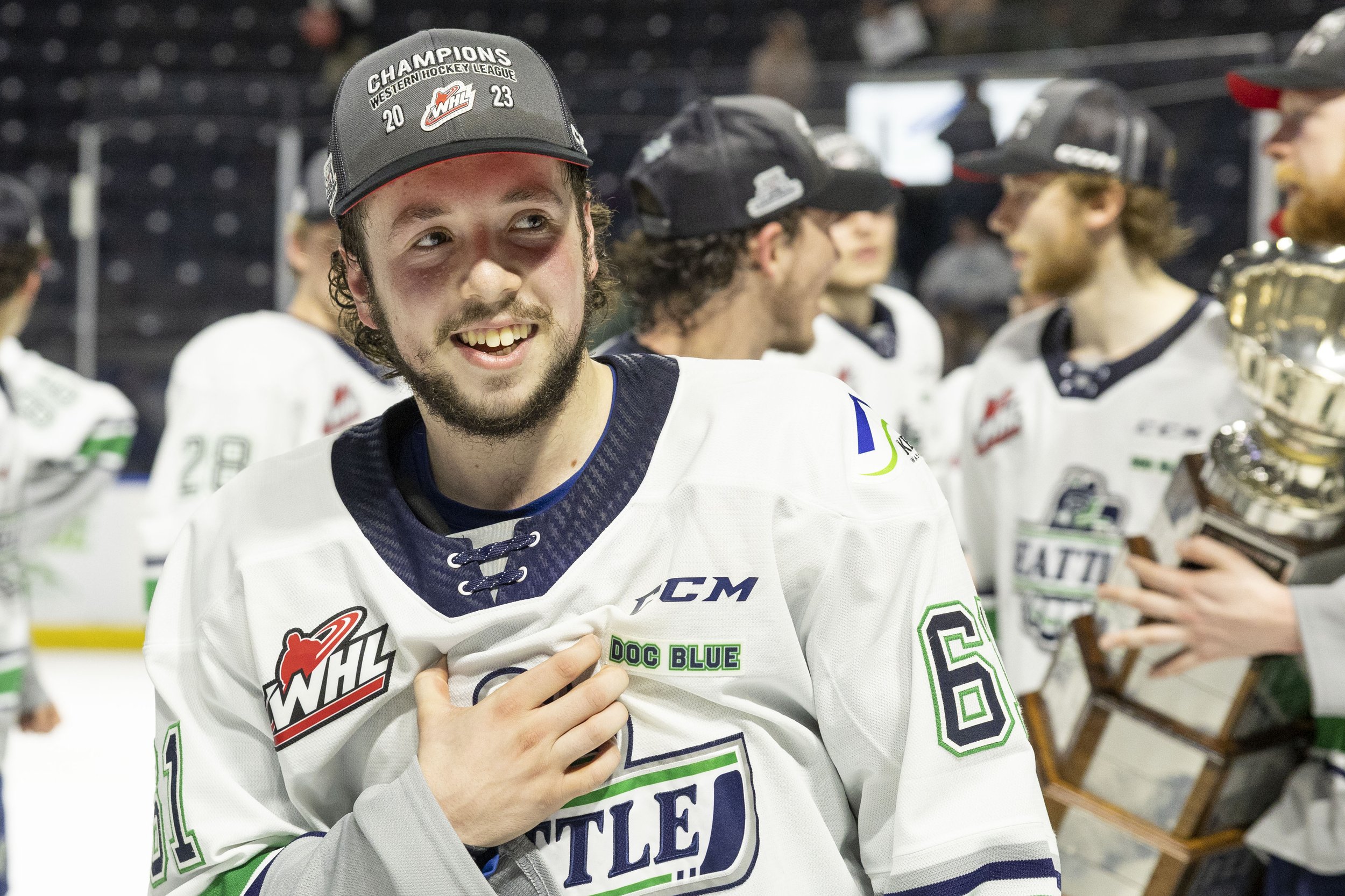 230519_TBirdsVSICE_Game5_LizWolter_205.JPG