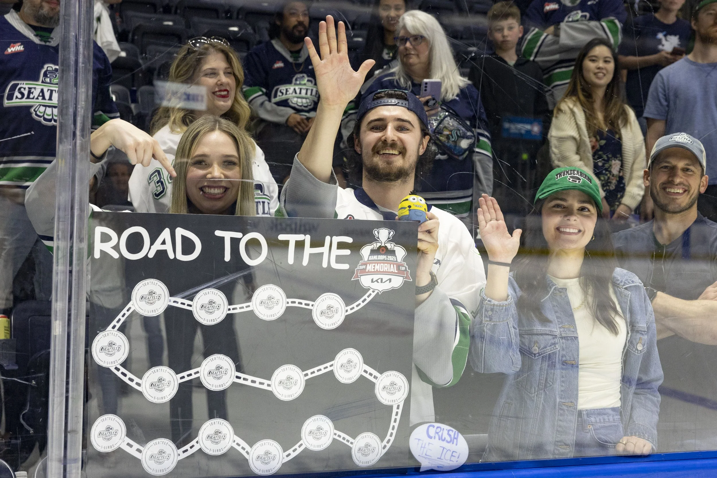 230519_TBirdsVSICE_Game5_LizWolter_213.JPG