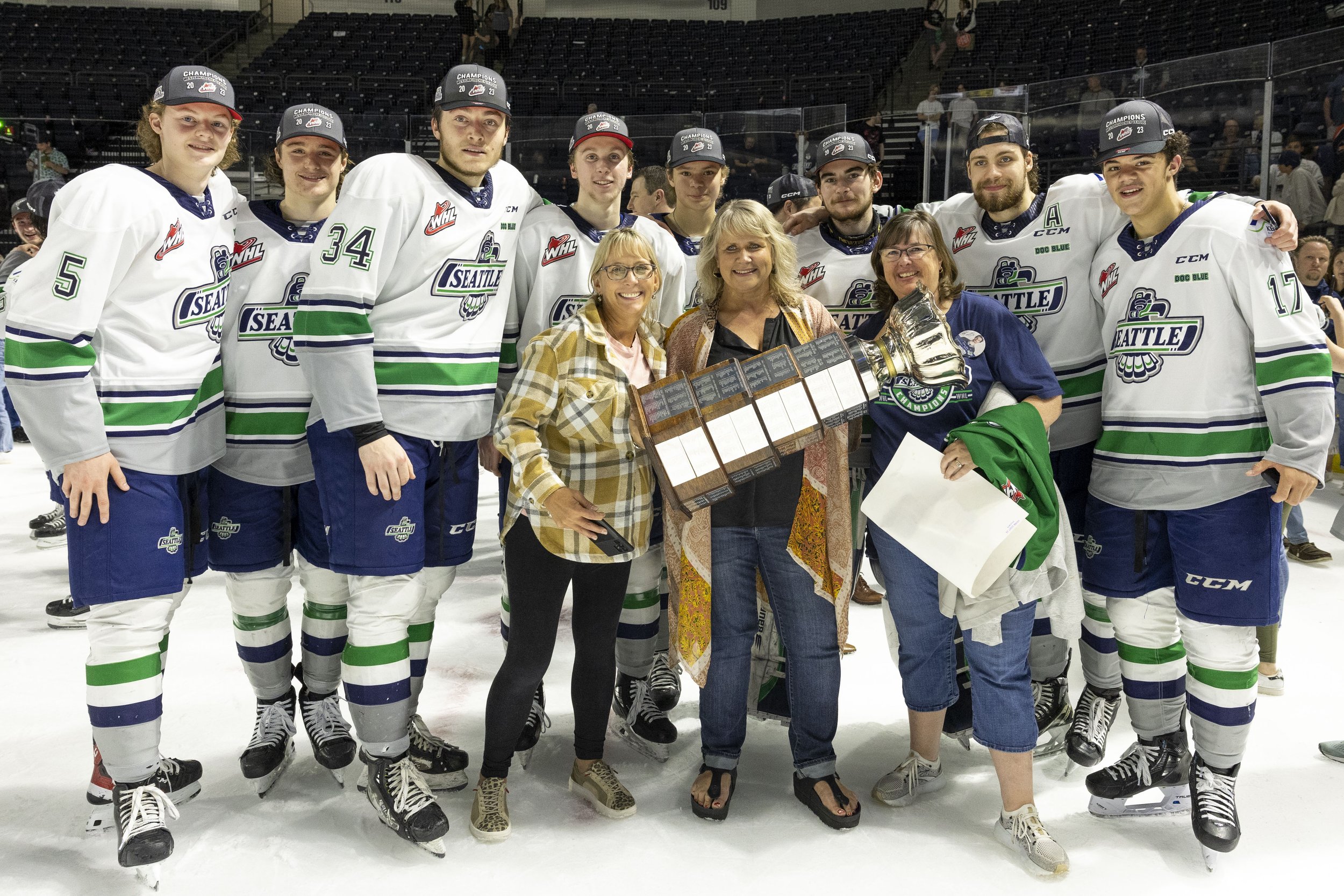 230519_TBirdsVSICE_Game5_LizWolter_221.JPG