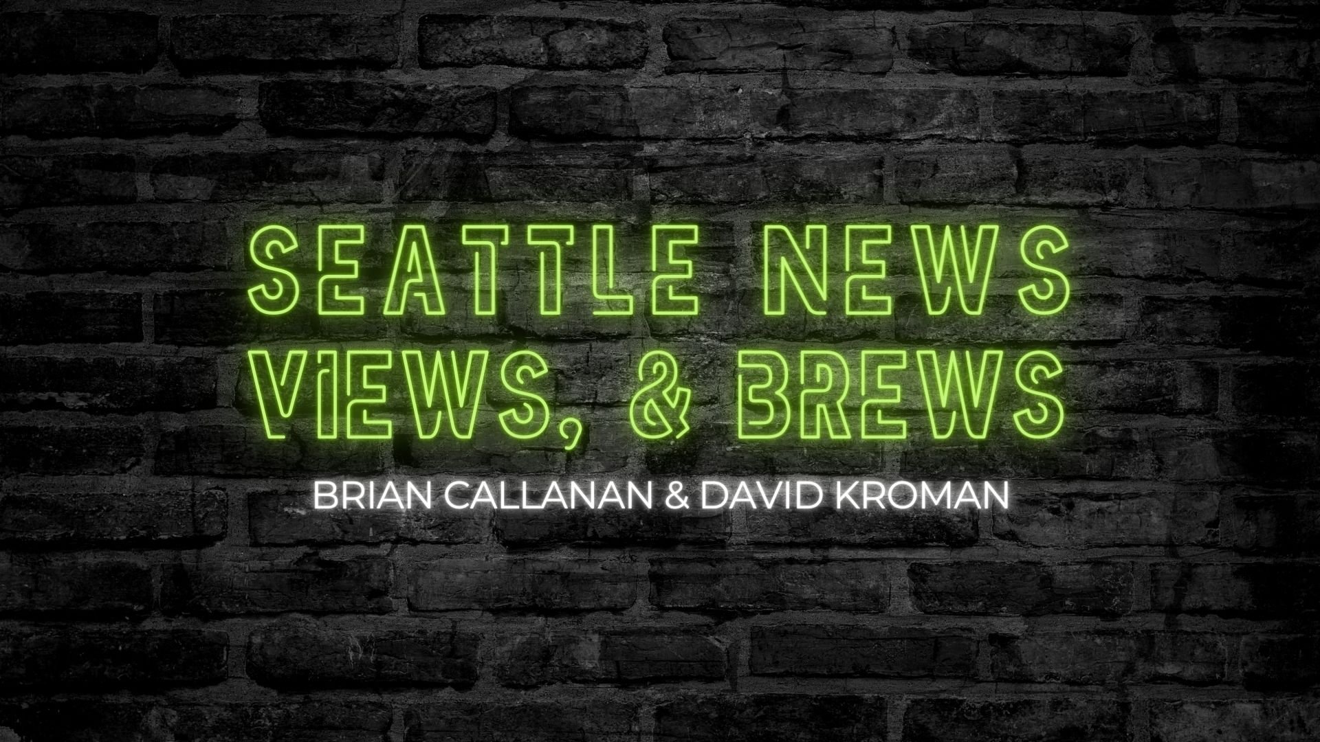 SEATTLE+NEWS+VIEWS+&+BREWS.jpeg