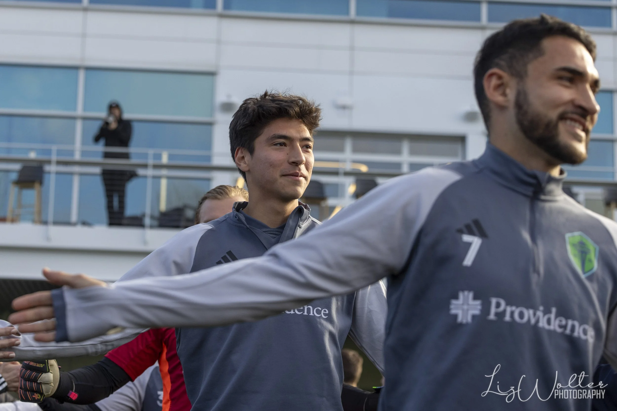 240213_Sounders_Longacres_Unveiling_LizWolter_011_WM.jpg