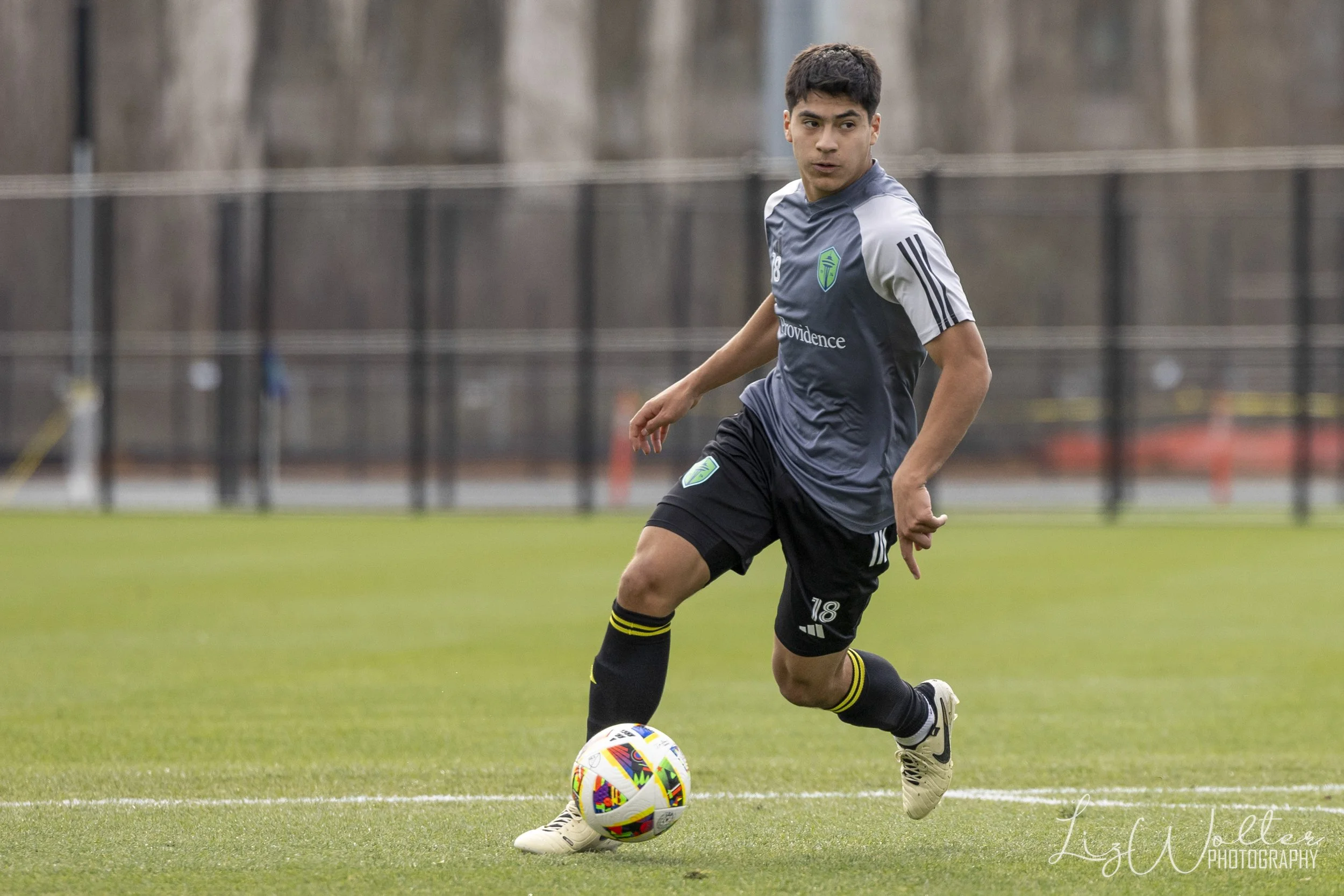240217_SoundersFCVSSacramentoRepFC_LizWolter_037_WM.jpg