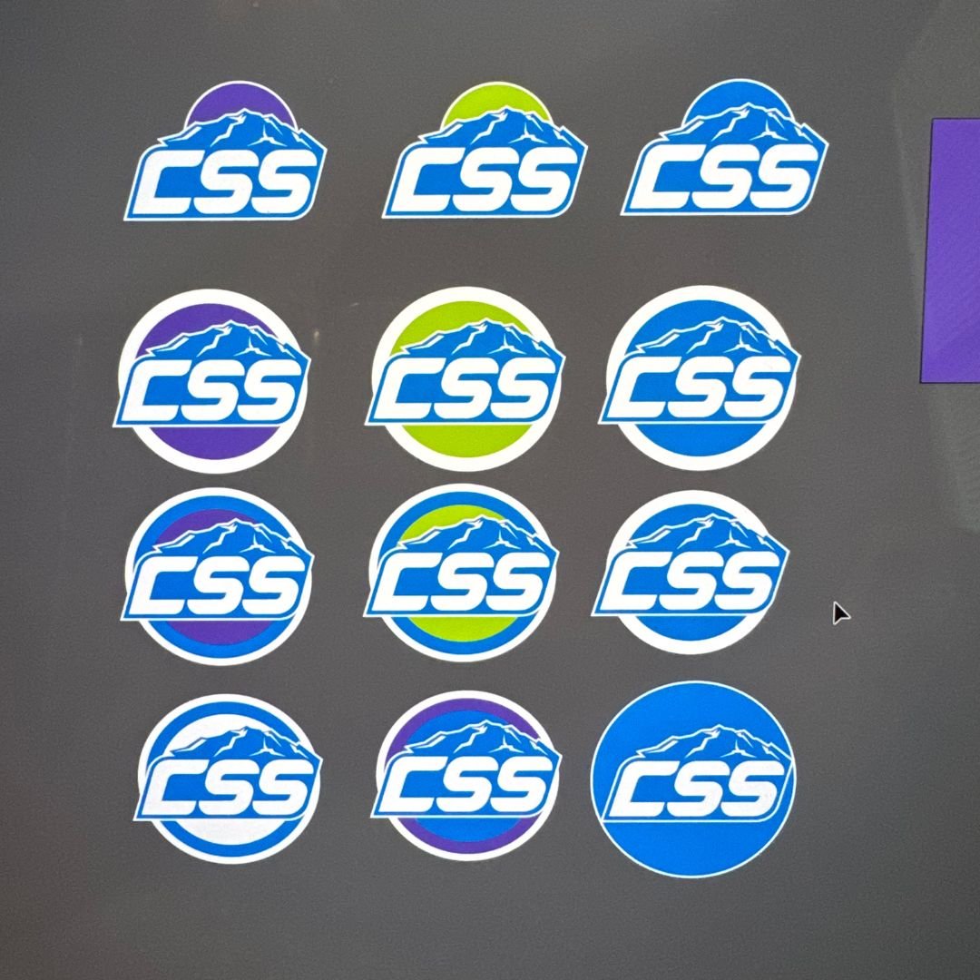 CSS- Pro Teams  - Instagram (1).jpg