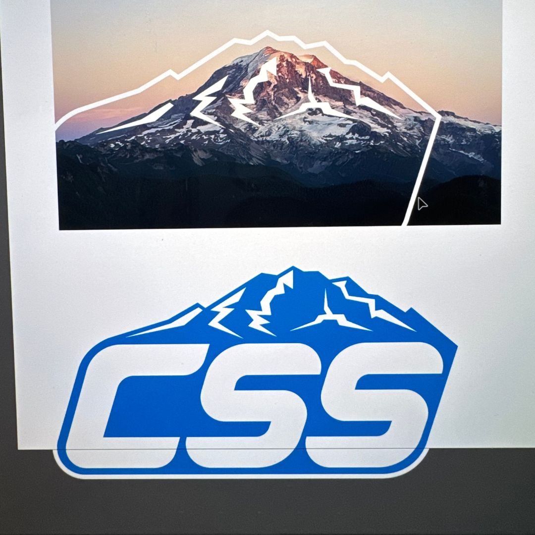 CSS- Pro Teams  - Instagram (2).jpg