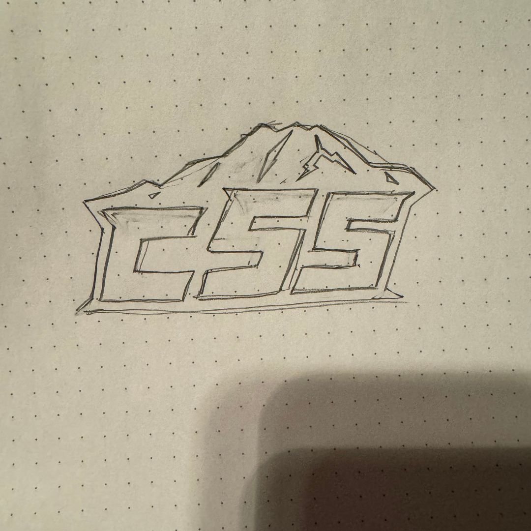 CSS- Pro Teams  - Instagram.jpg