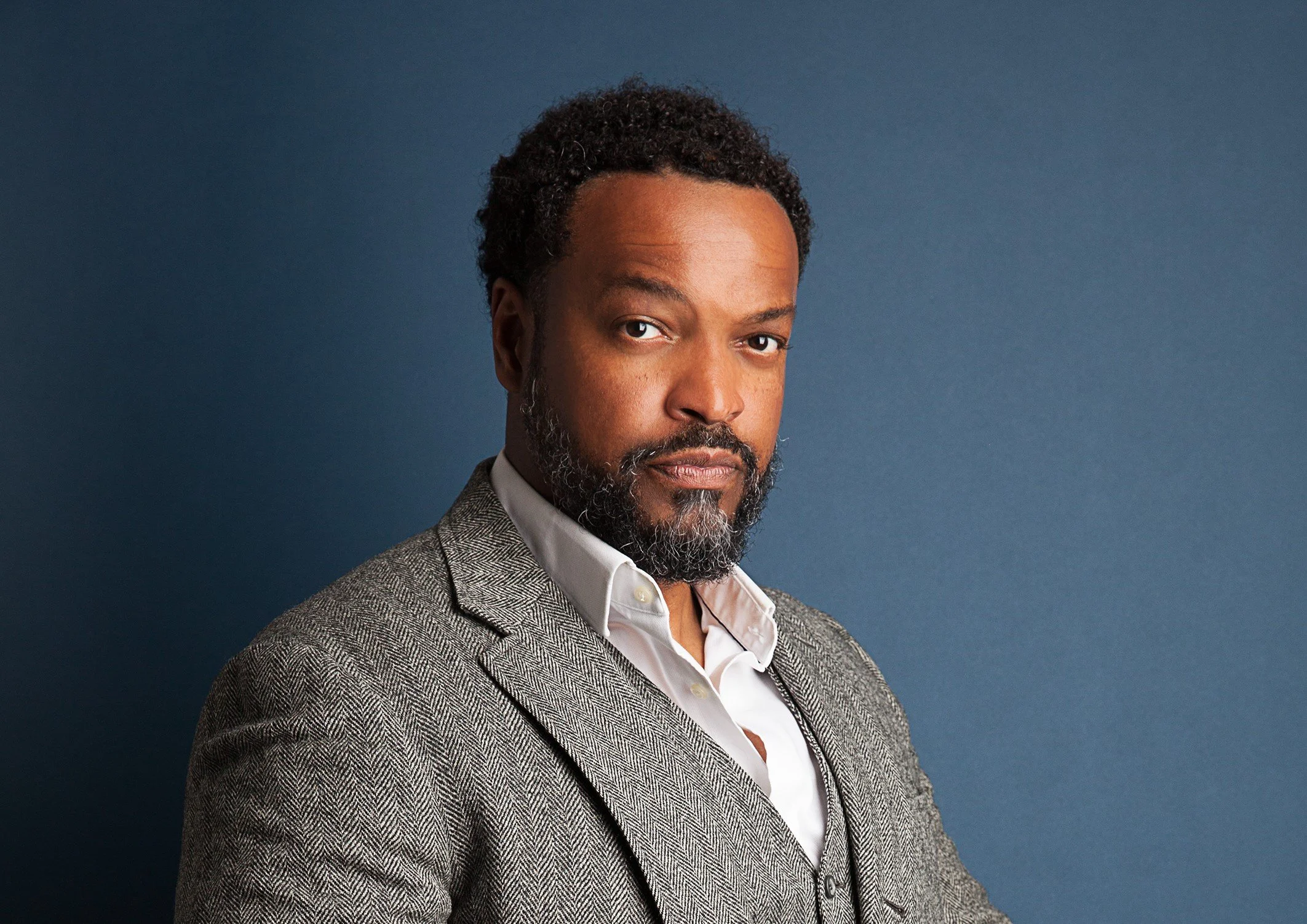 Seattle Opera Appoints Kenneth Kellogg Inaugural Artistic Ambassador
